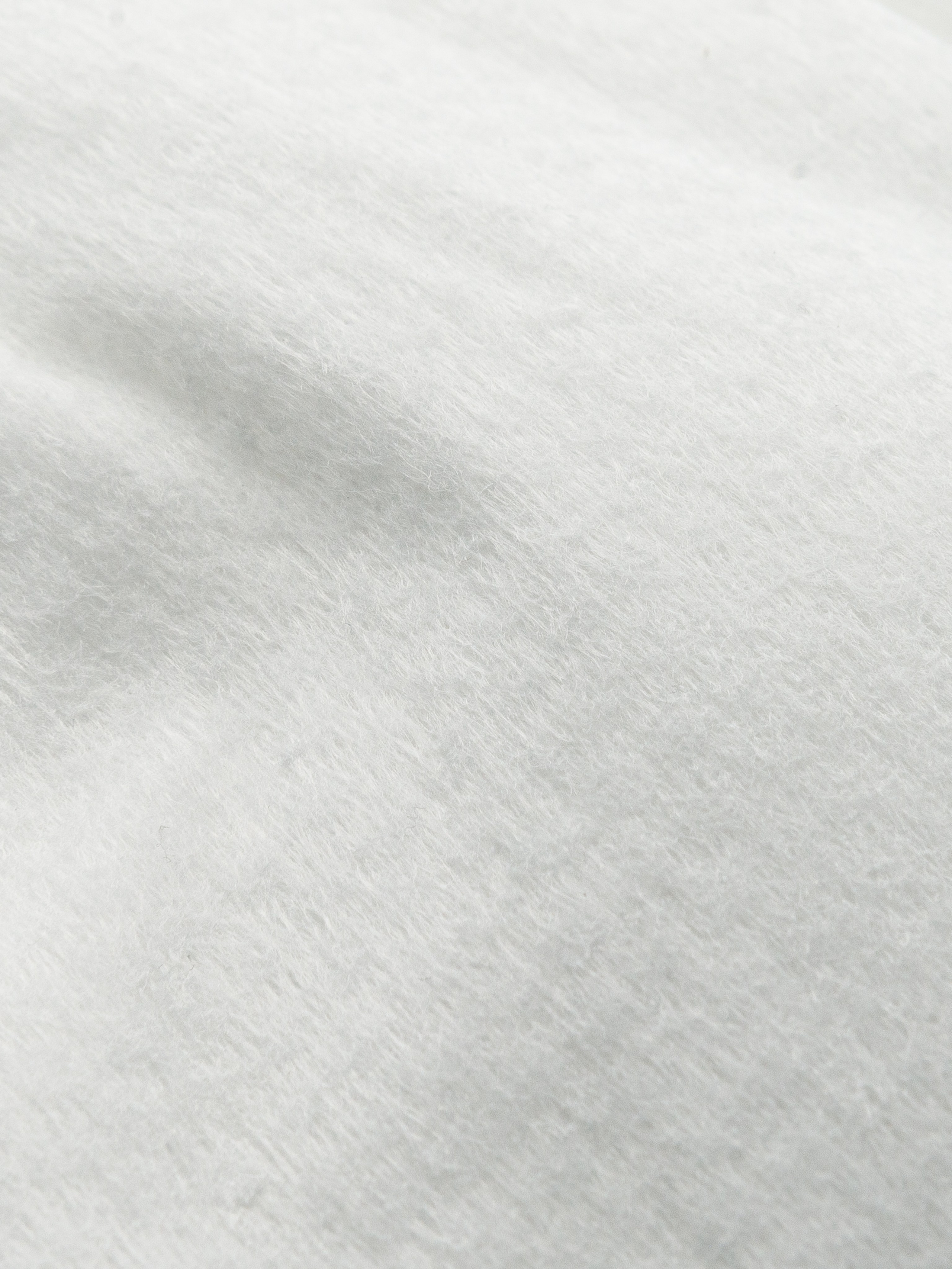 Каталог. Коммерческий фотограф в Москве Билуши Василиса