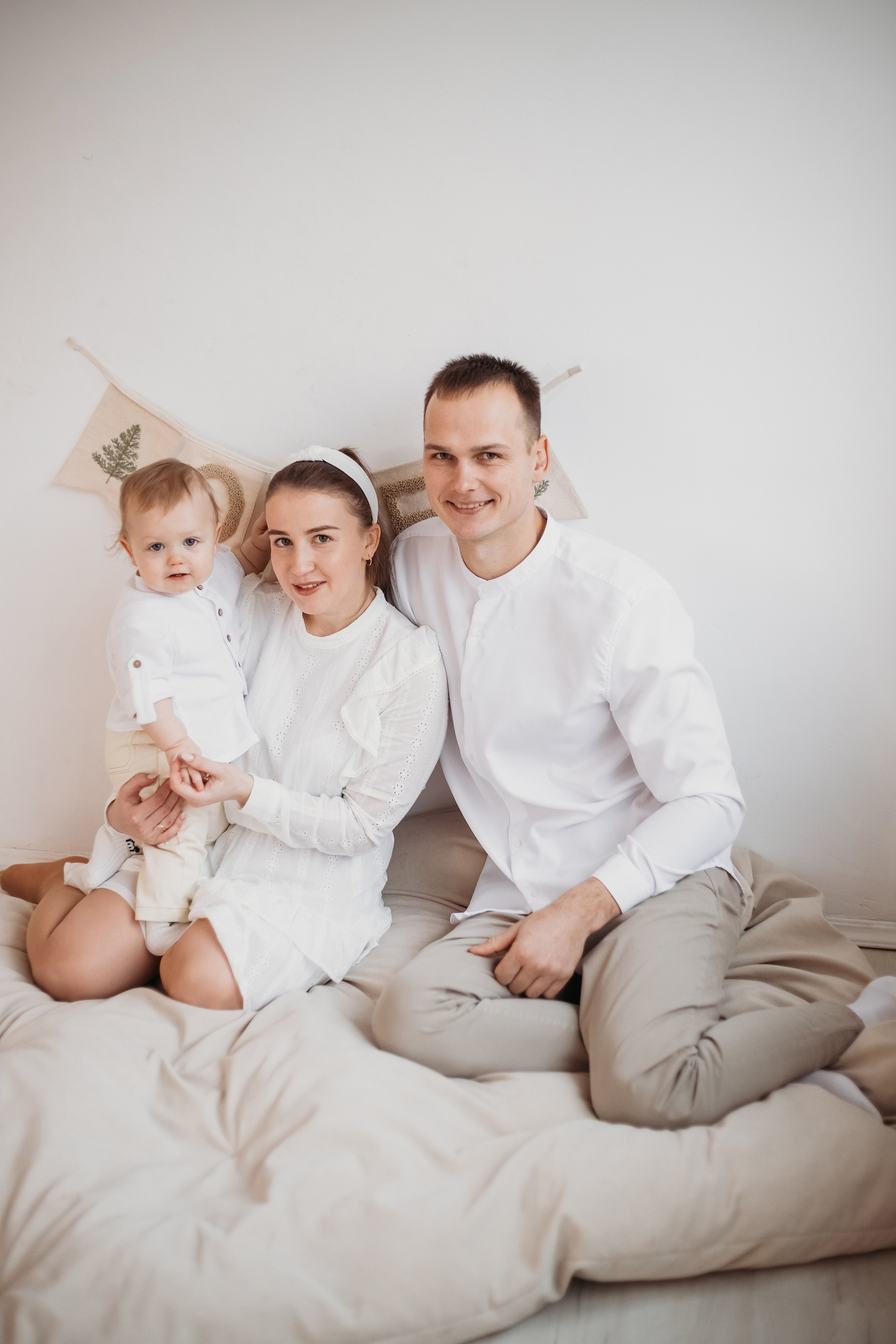 Тимурка. Семейный и детский фотограф Минск, Беларусь