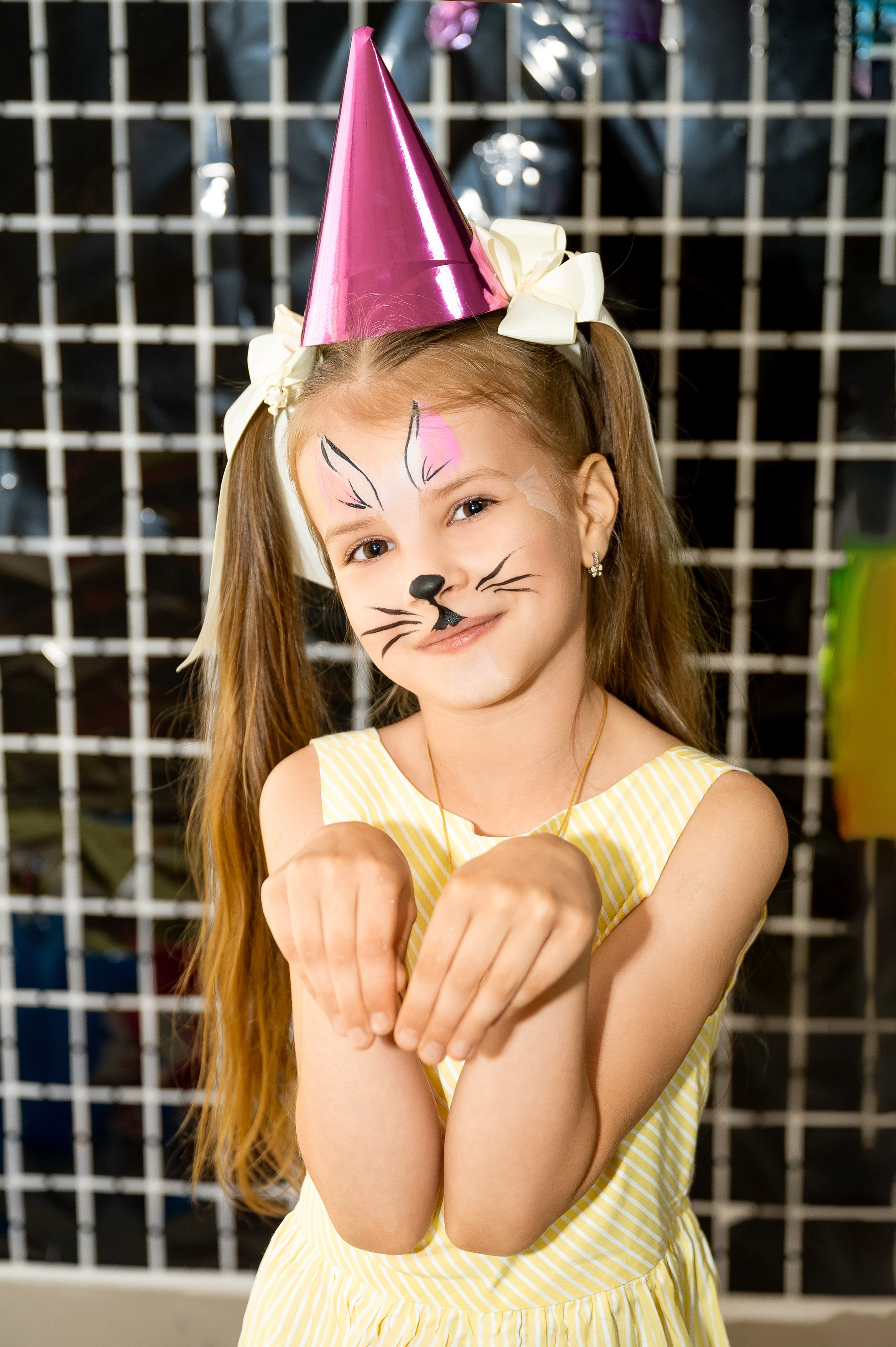 Алине 6 лет. «Жили-были». Свадебный, семейный и репортажный фотограф. Брянск. Эльвира Голенкова