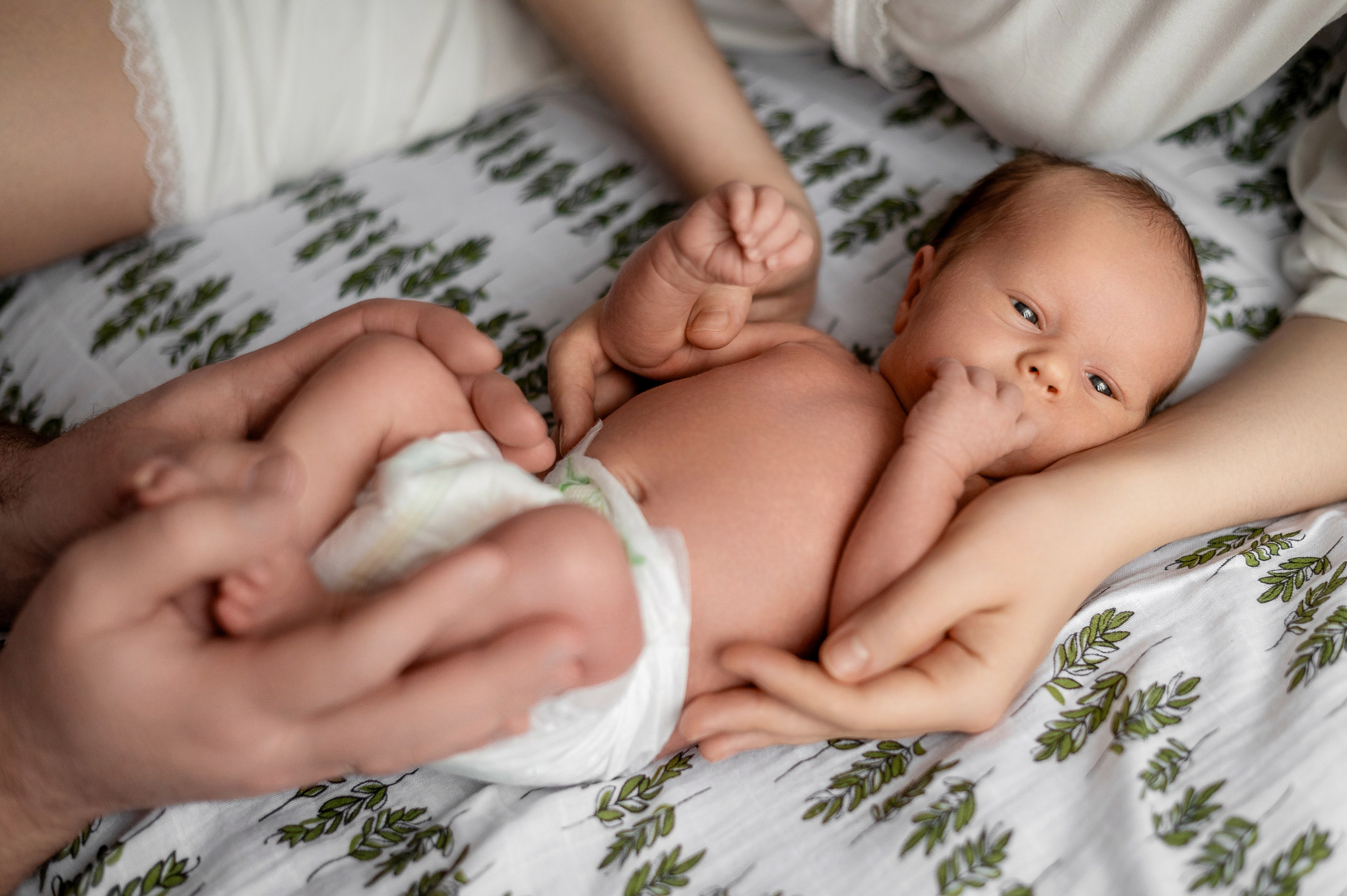 Мишка. Свадебный, семейный и репортажный фотограф. Брянск. Эльвира Голенкова