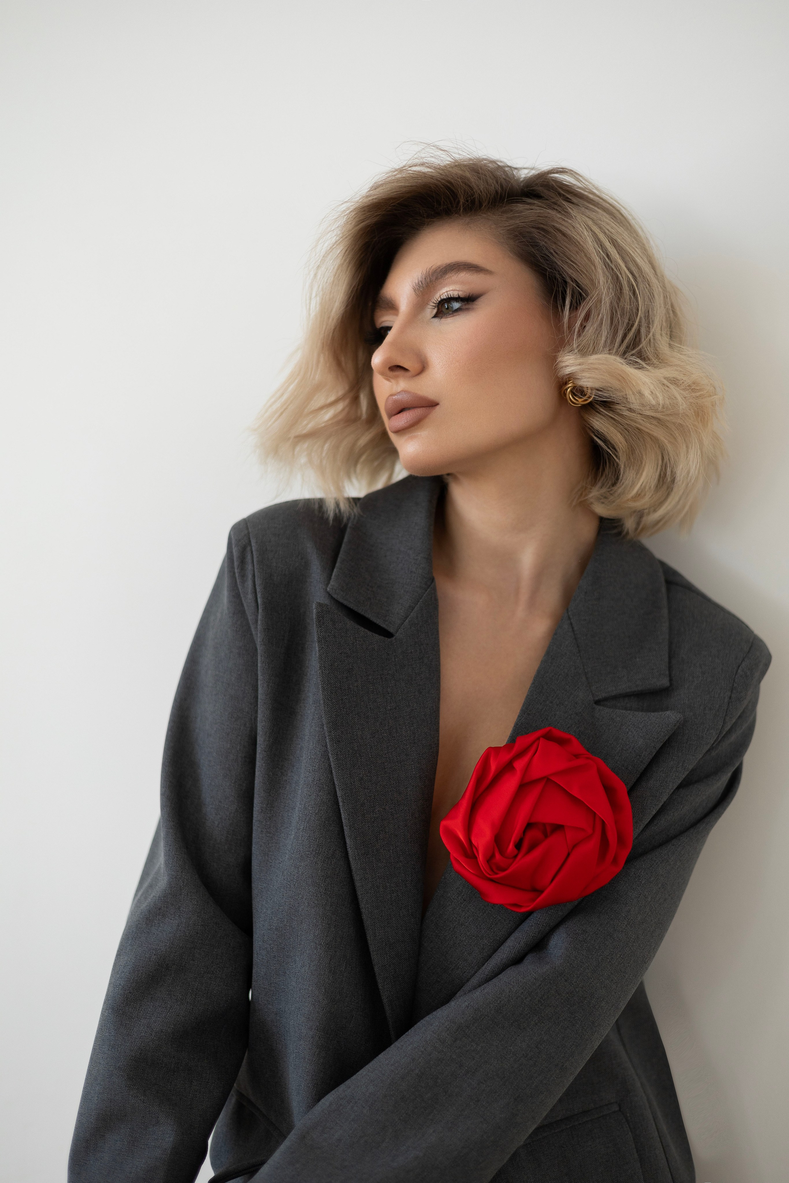 MILA. Главная