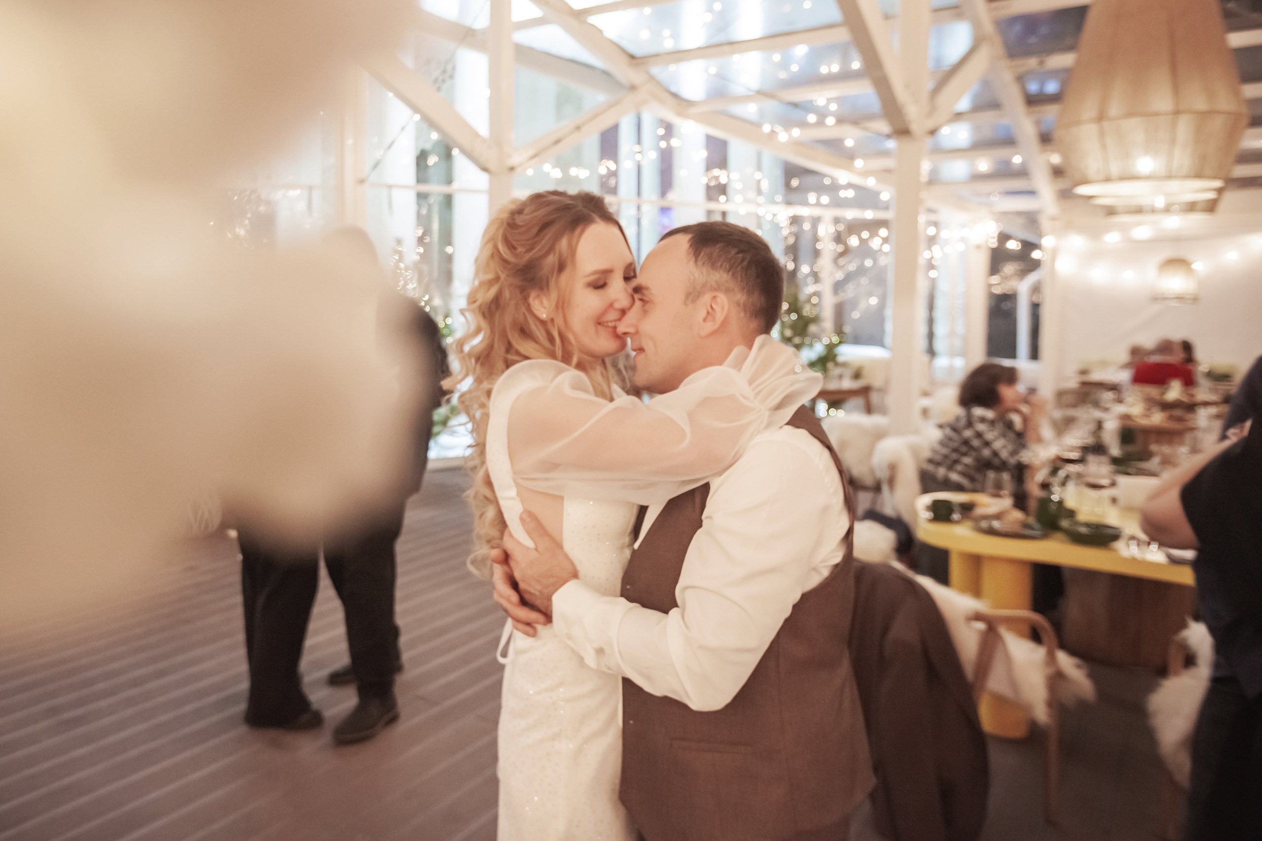 1-12-2023. Главная