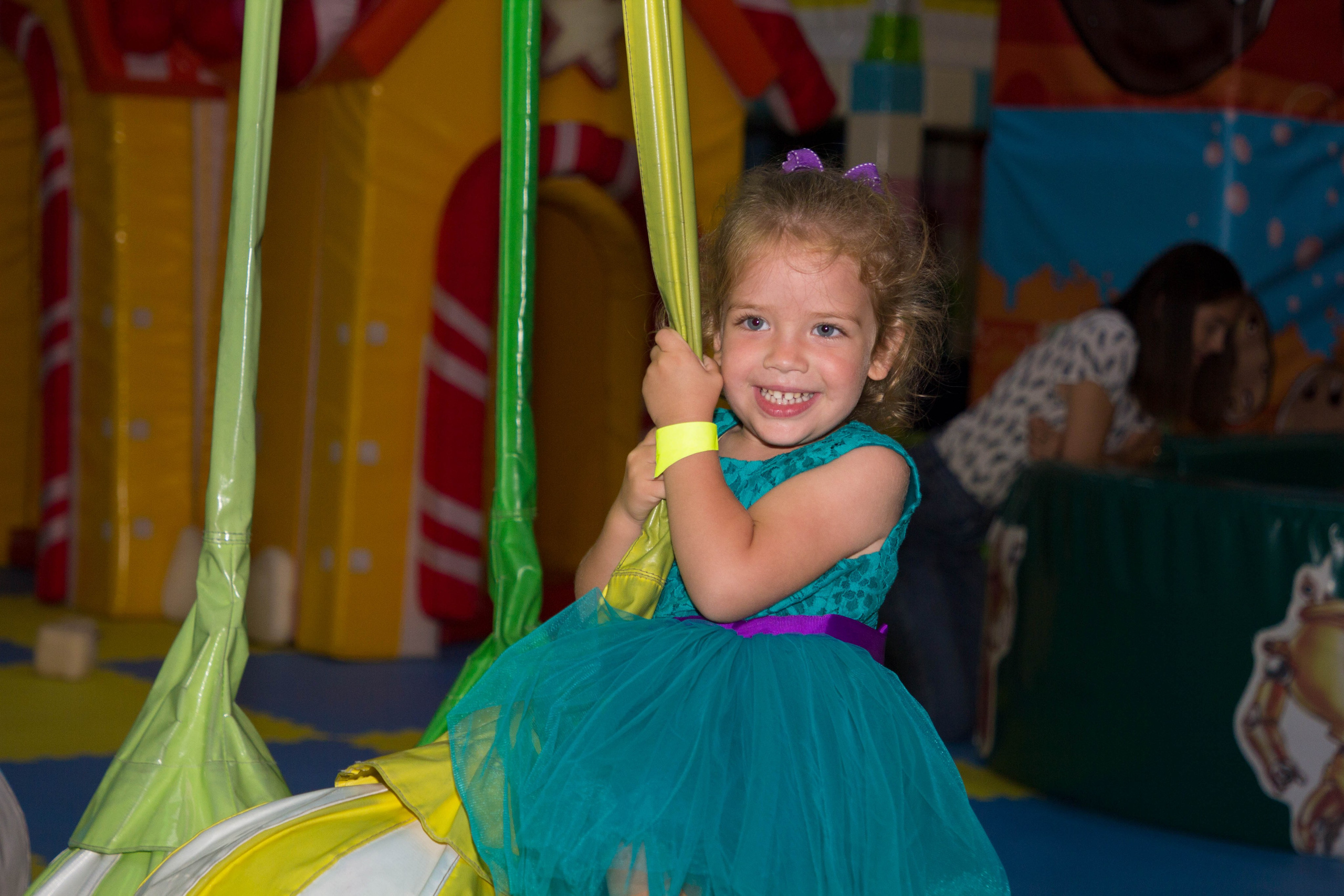 Вероника 3 года. Семейный, детский, свадебный фотограф в Москве, Люберцах