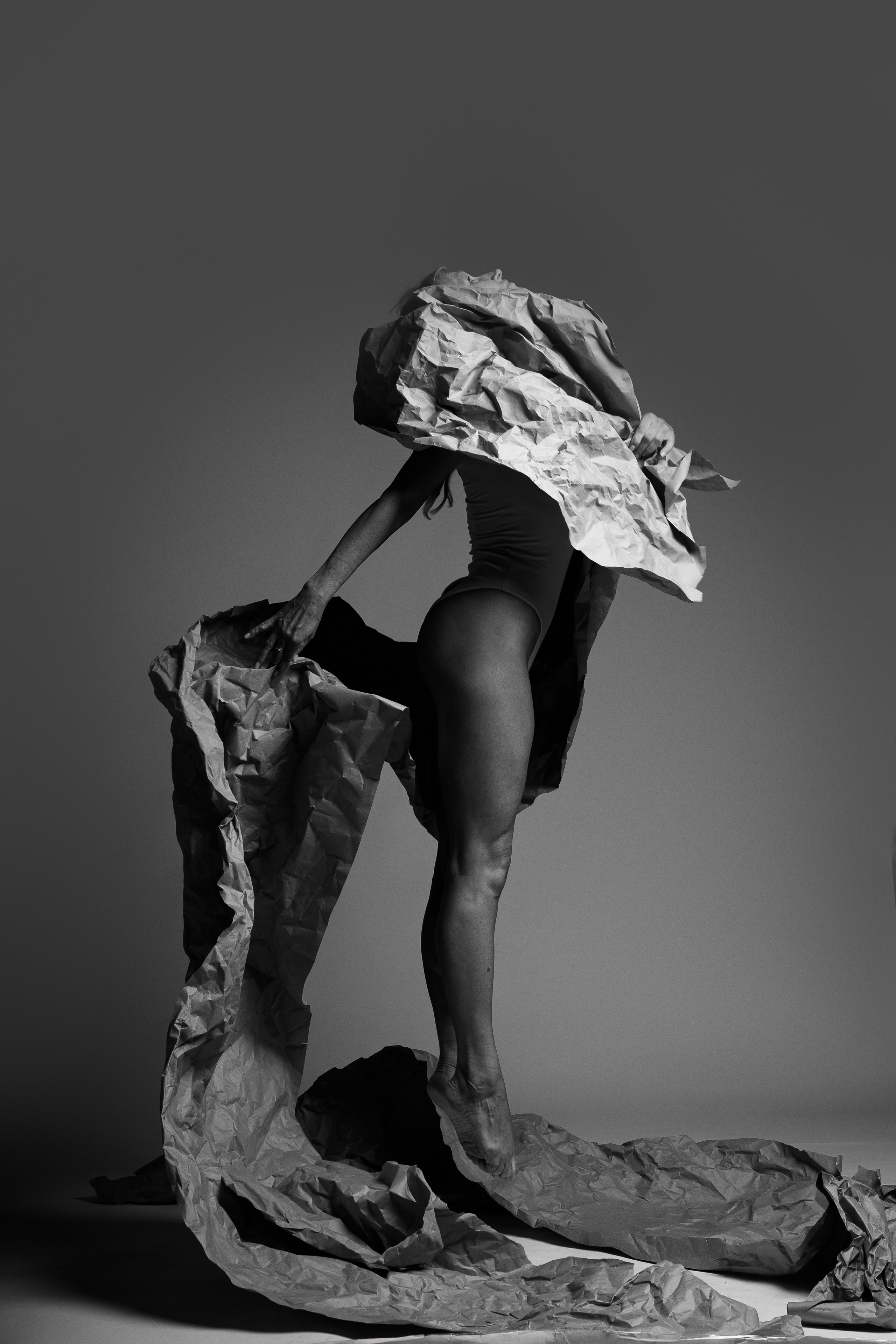 L. Фотограф Светлана Голицына