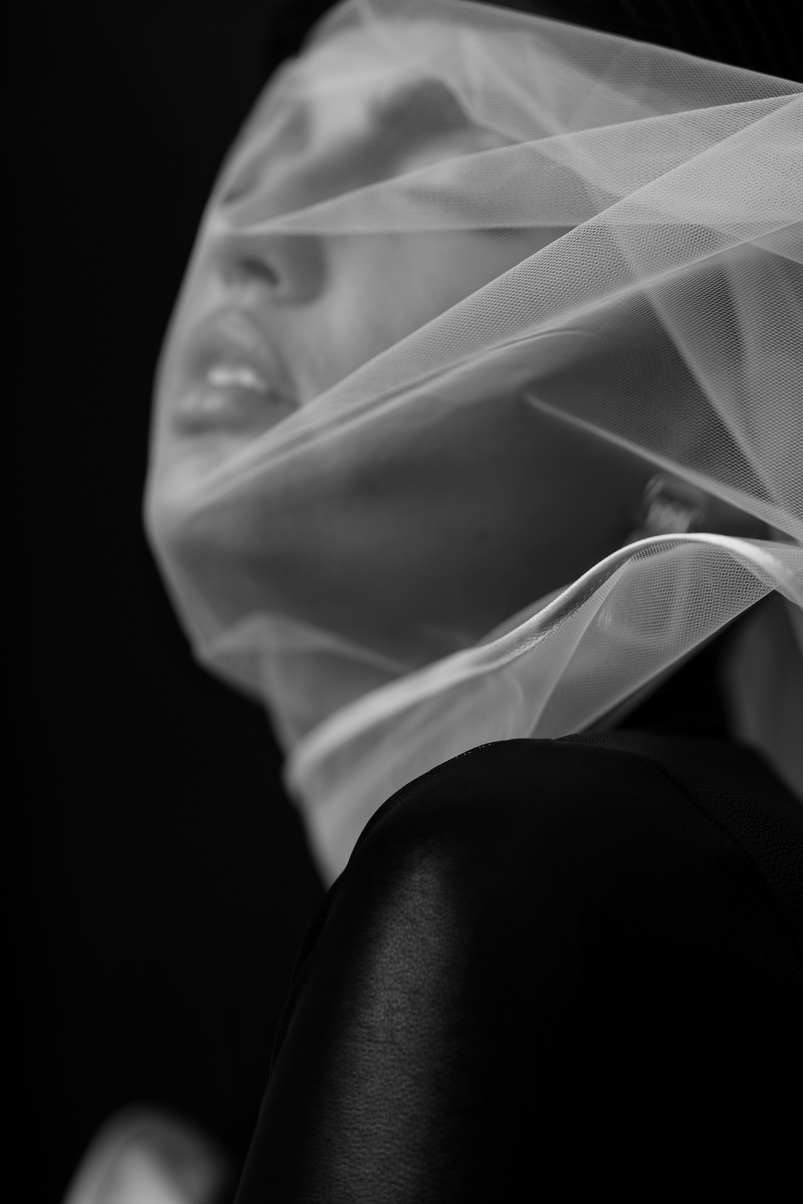 Дарья и Даниил. Свадебный и репортажный фотограф Элина Козырьянова