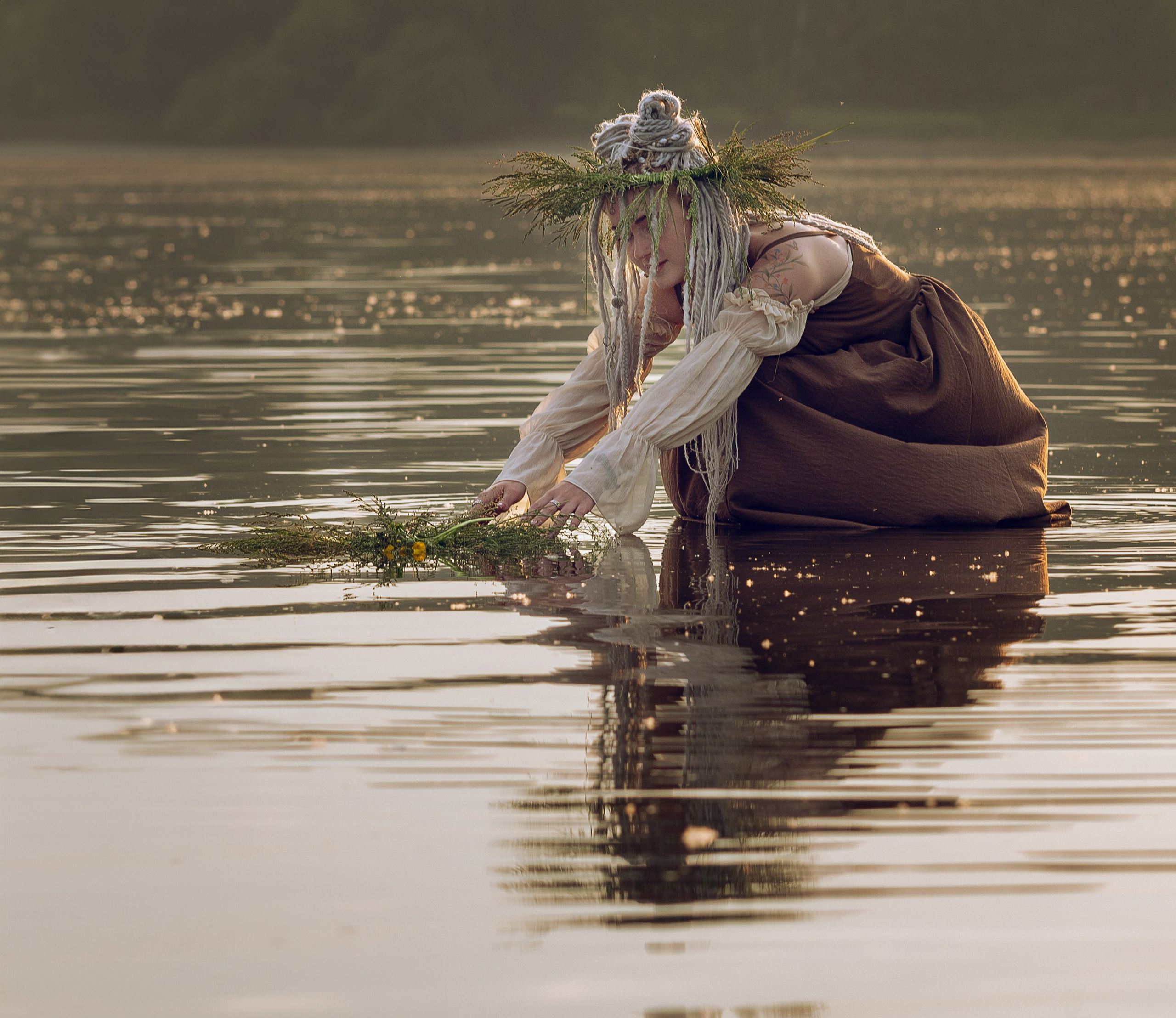 Художественная фотоссесия иркутск. Сайт фотографа Елены Коноваловой Иркутск