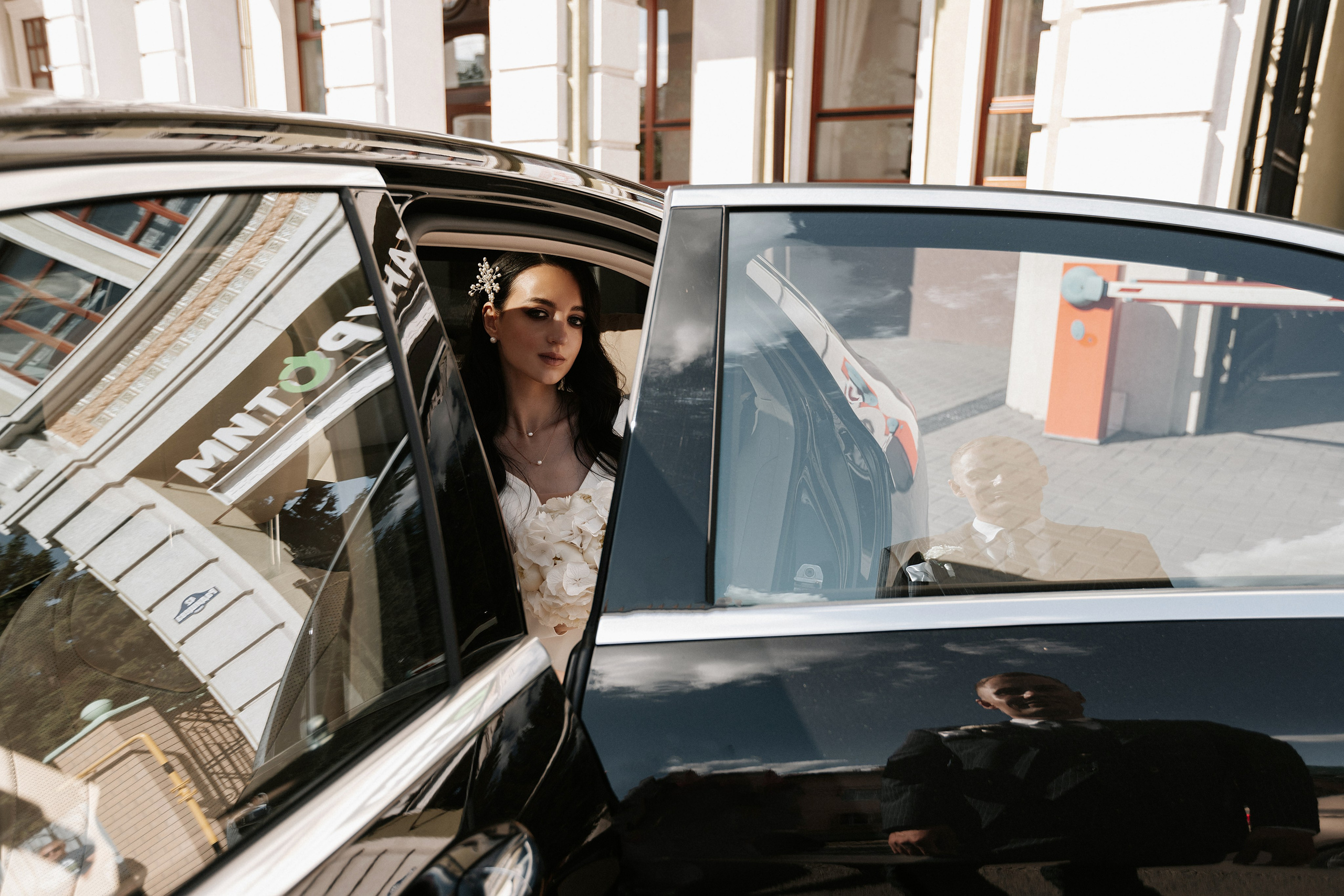 150722. Свадебный и семейный фотограф Светлана Пирюгина