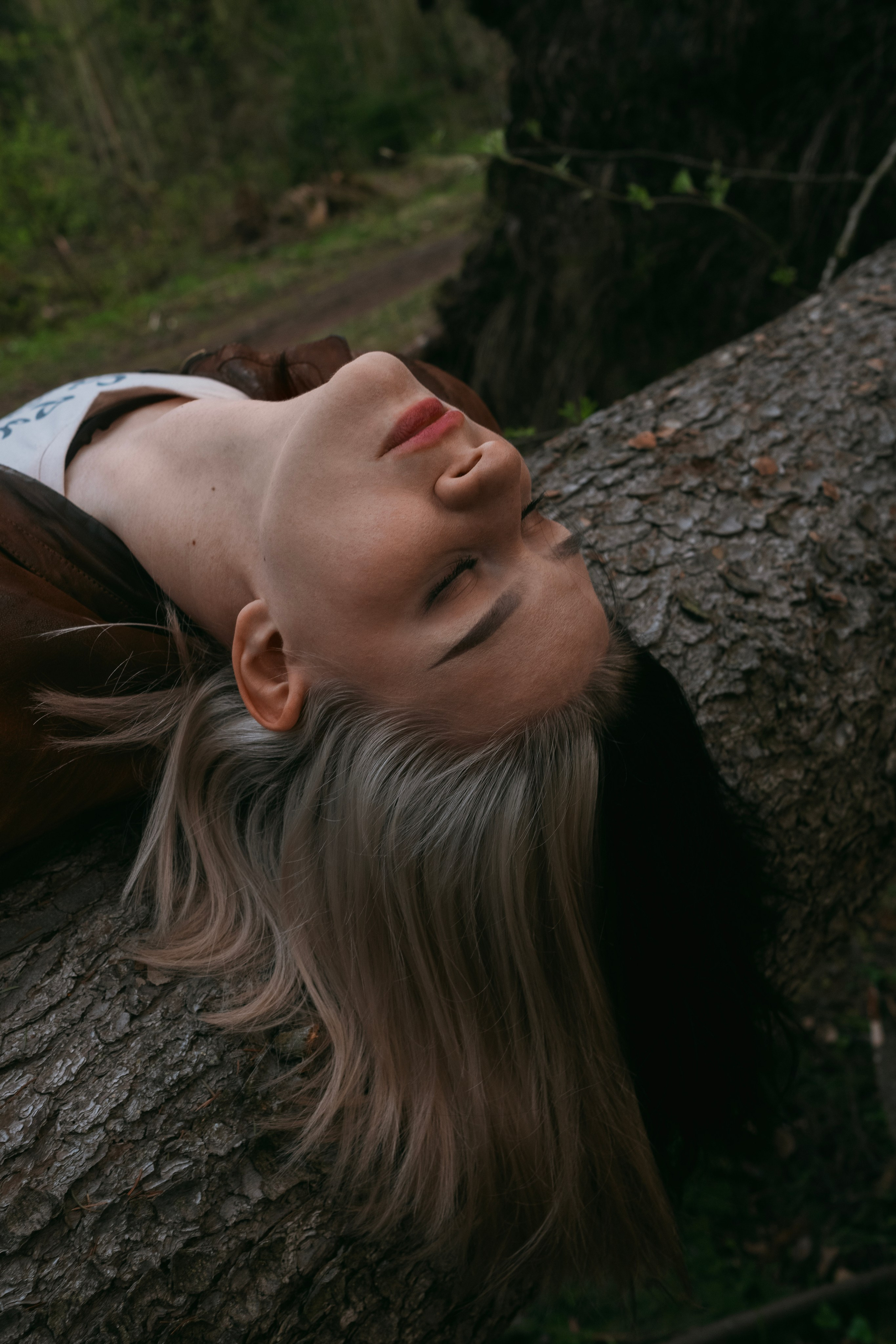 Насто. Главная