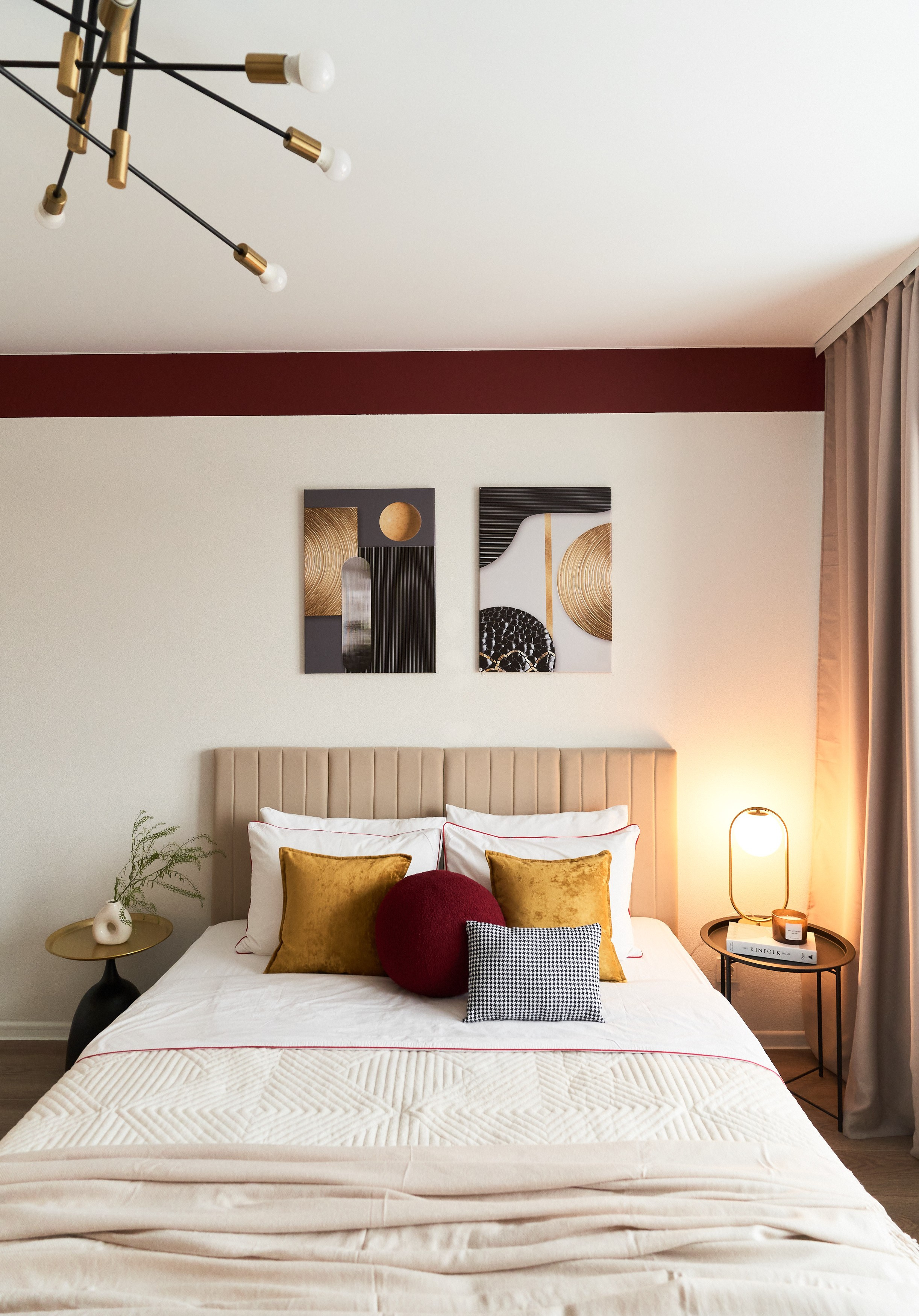 НЕДВИЖИМОСТЬ. Контент-креатор Паша Норицын