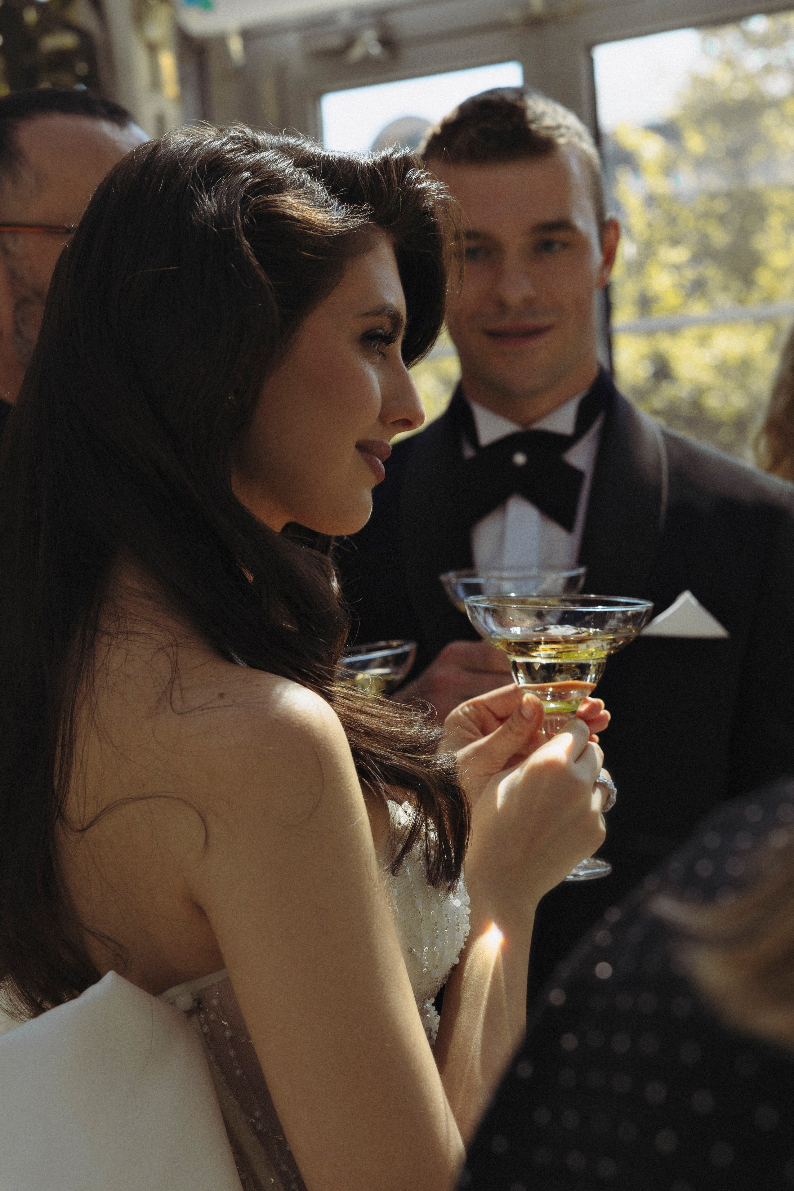 Свадебная съемка в Санкт-Петербурге. Женский фотограф в Санкт-Петербурге, Москве и весь мир Алёна Мамаева