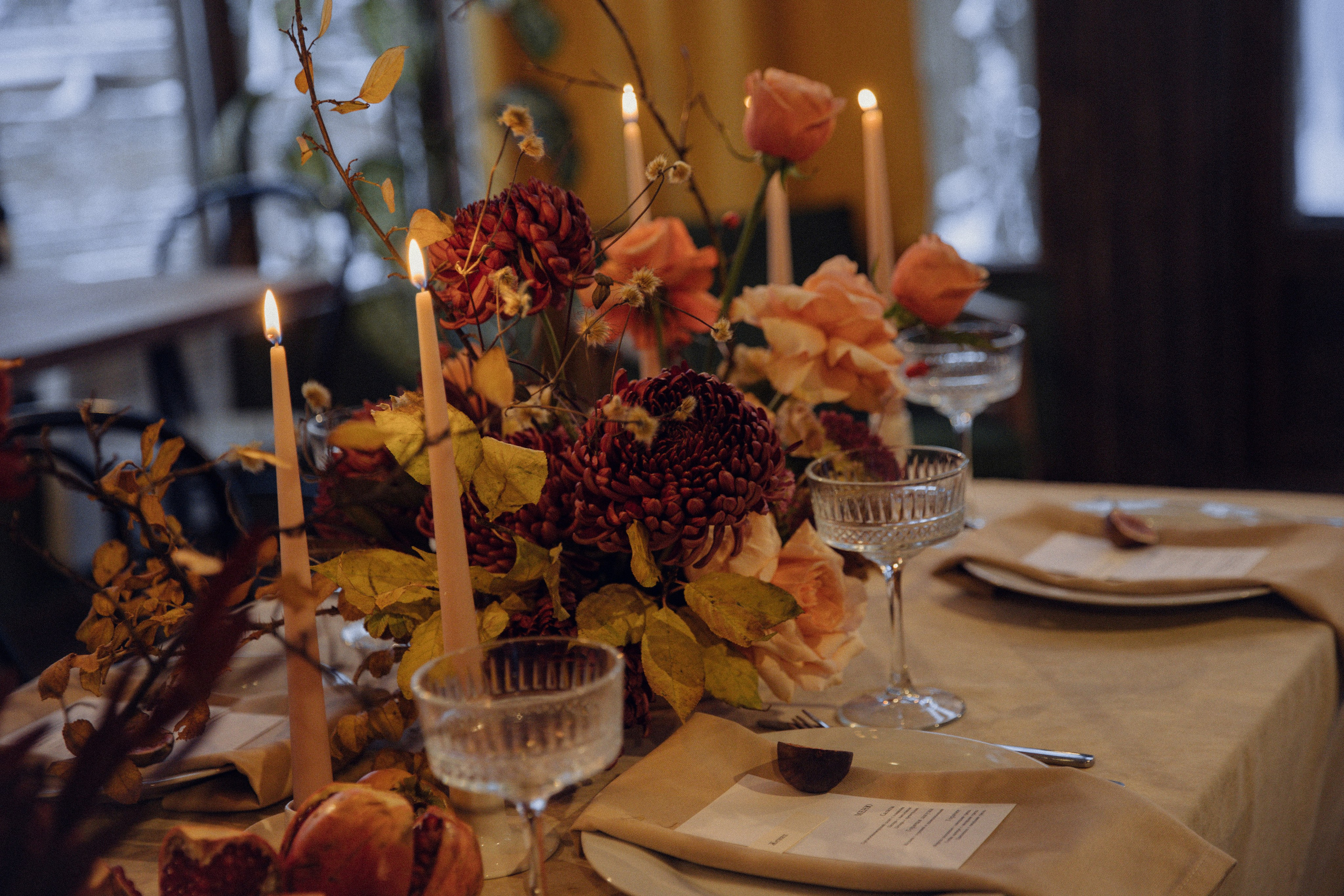 Ксюша и Леша. Фотограф Нижний Новгород