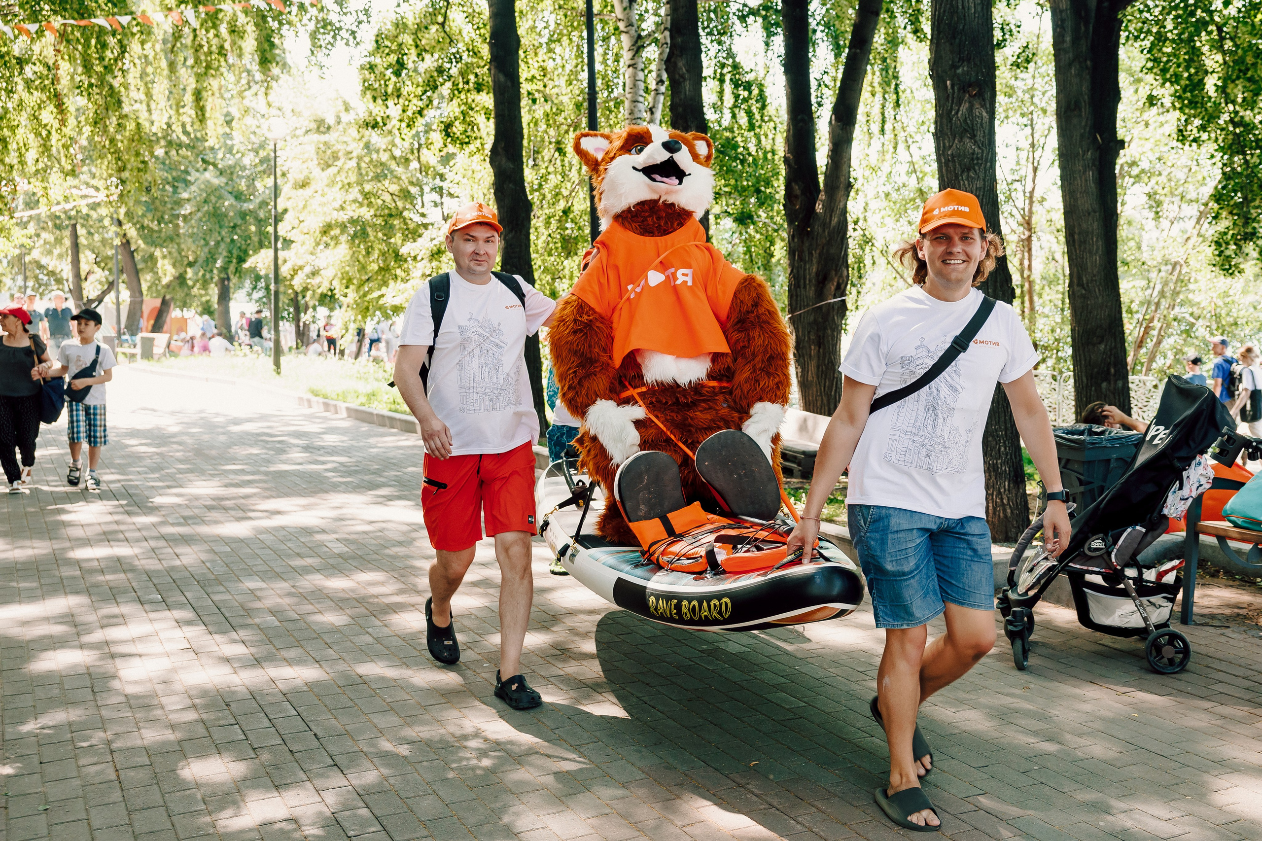 E1 Sup Fest 2024. Лёшка Варзегов — фотограф