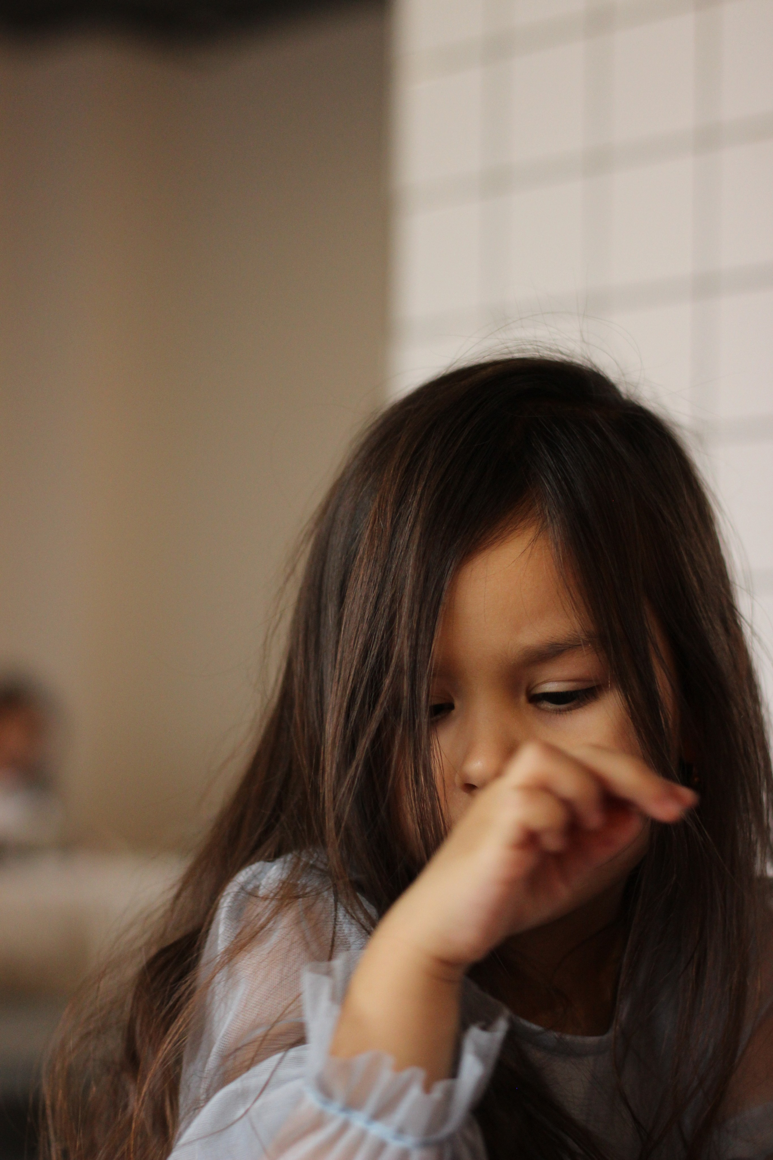 Семейная и детская фотография. Фотограф Новосибирск