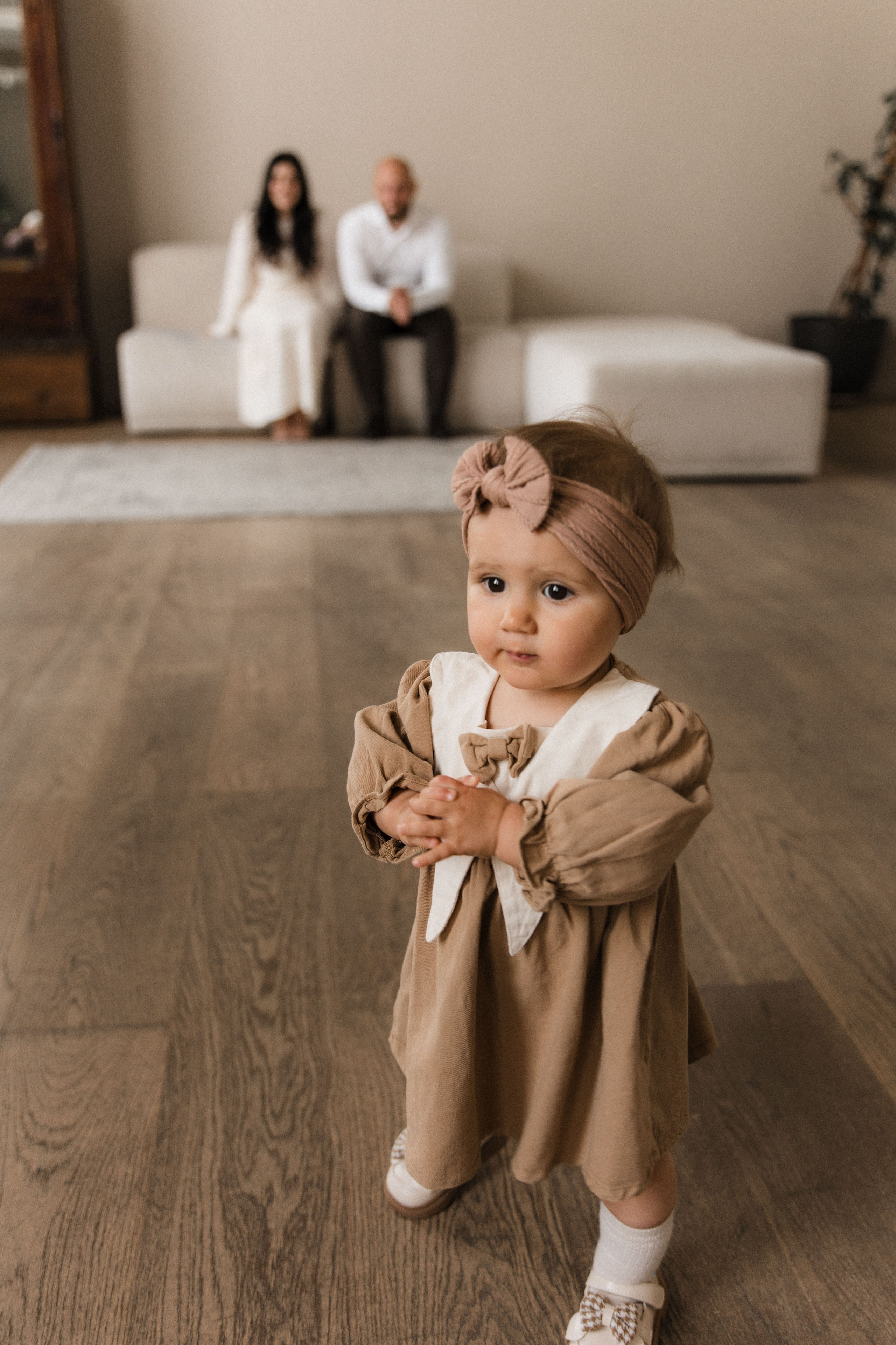 4 поколения. Женский и свадебный фотограф Москва Елизавета Перова