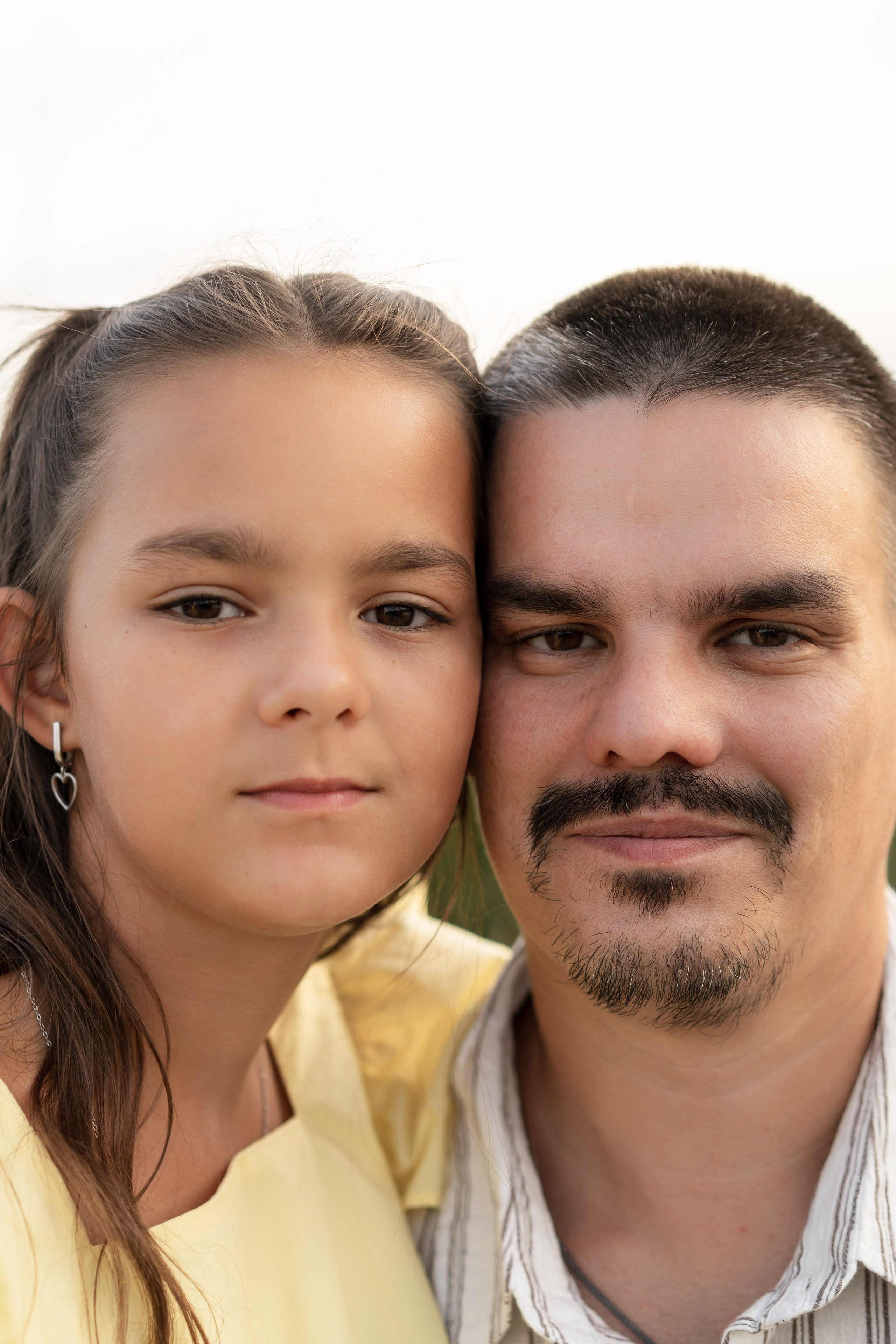 Золотое Лето. Семейный и детский фотограф во Владивостоке Мария Гой