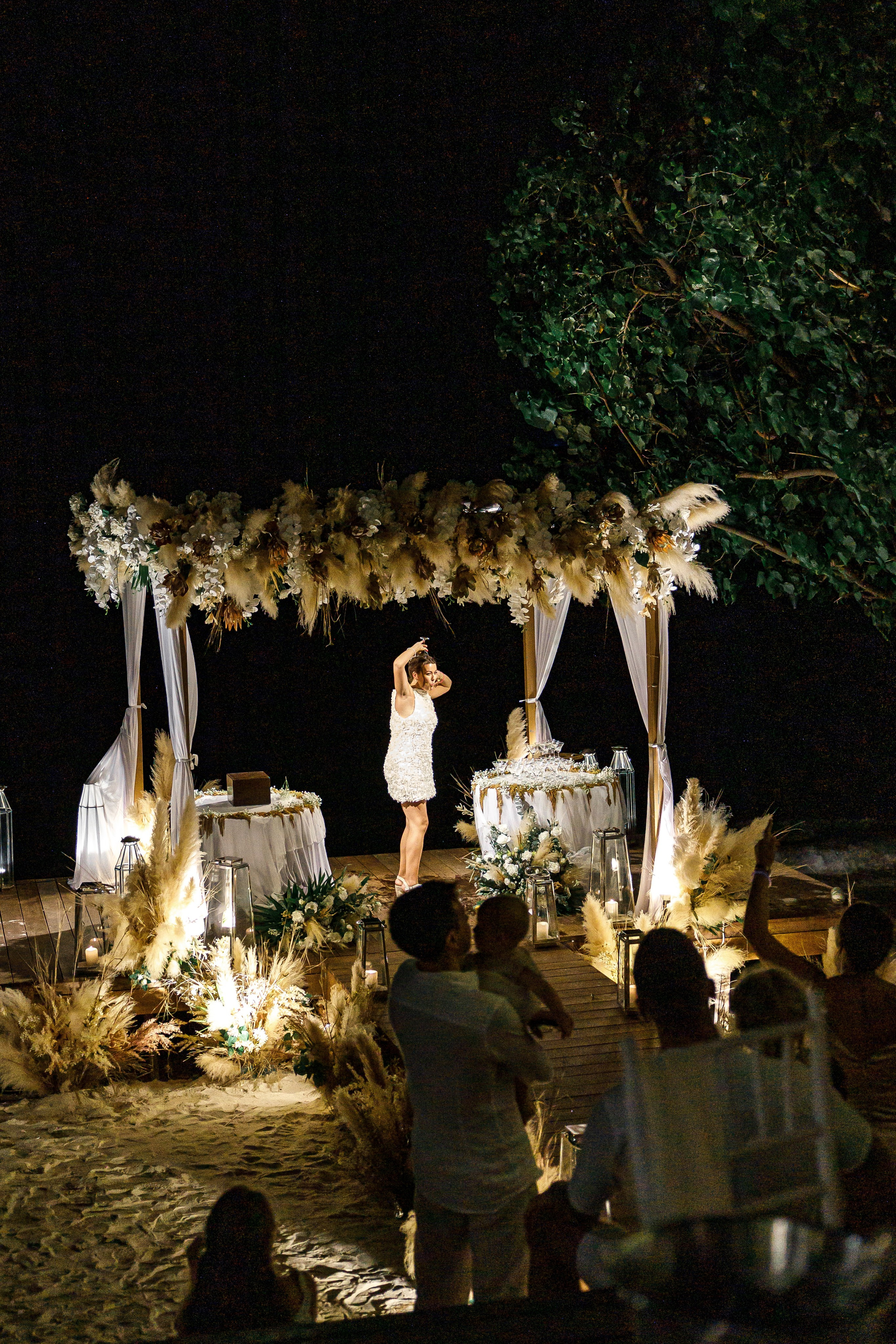 Dom & Vicky |Paradee Resort Koh Samet. Фотограф на Пхукете в Таиланде