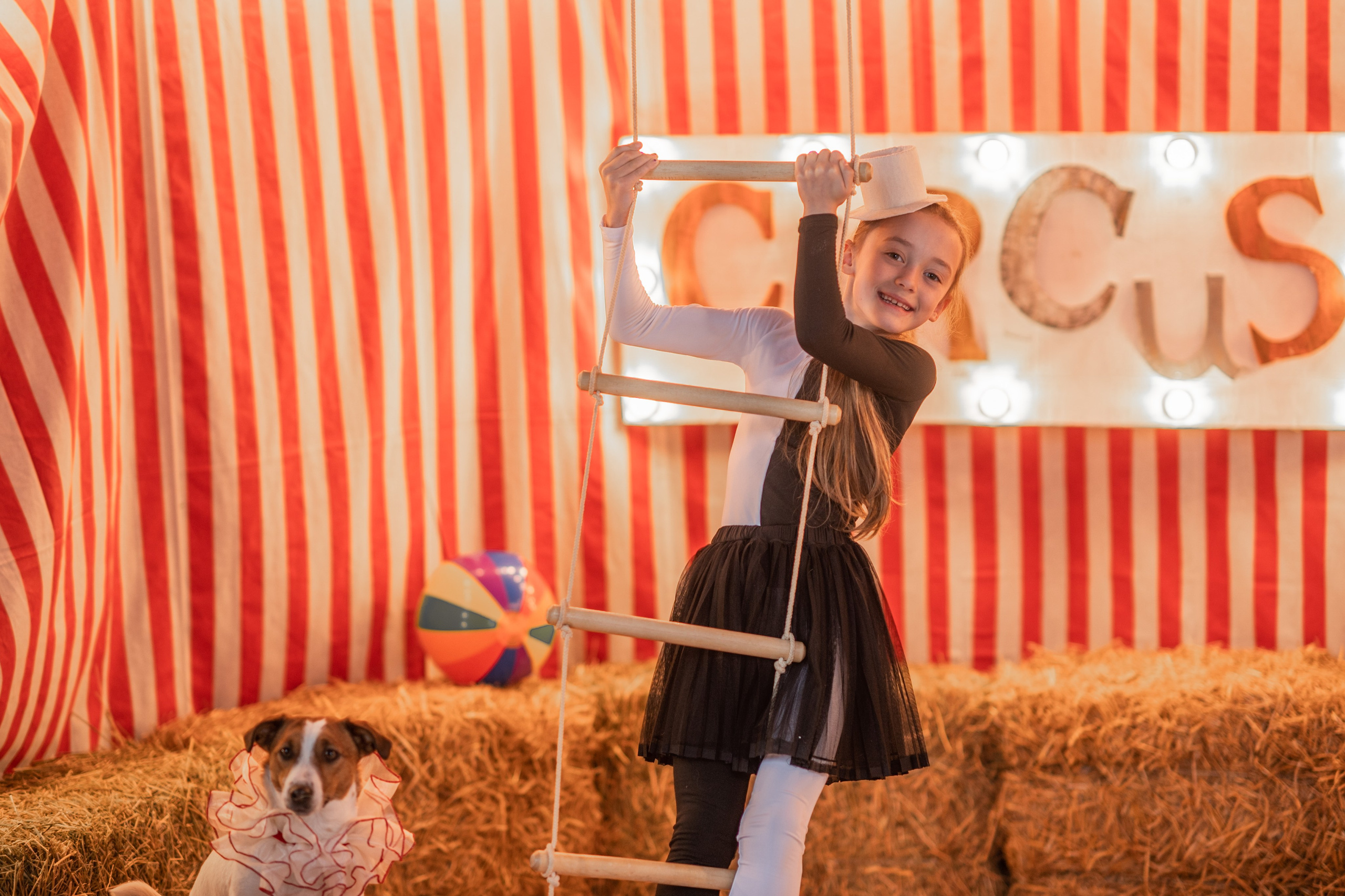 ШАПИТО БЕЗ РЕТУШИ. Семейный фотограф Екатеринбург Лора Мур