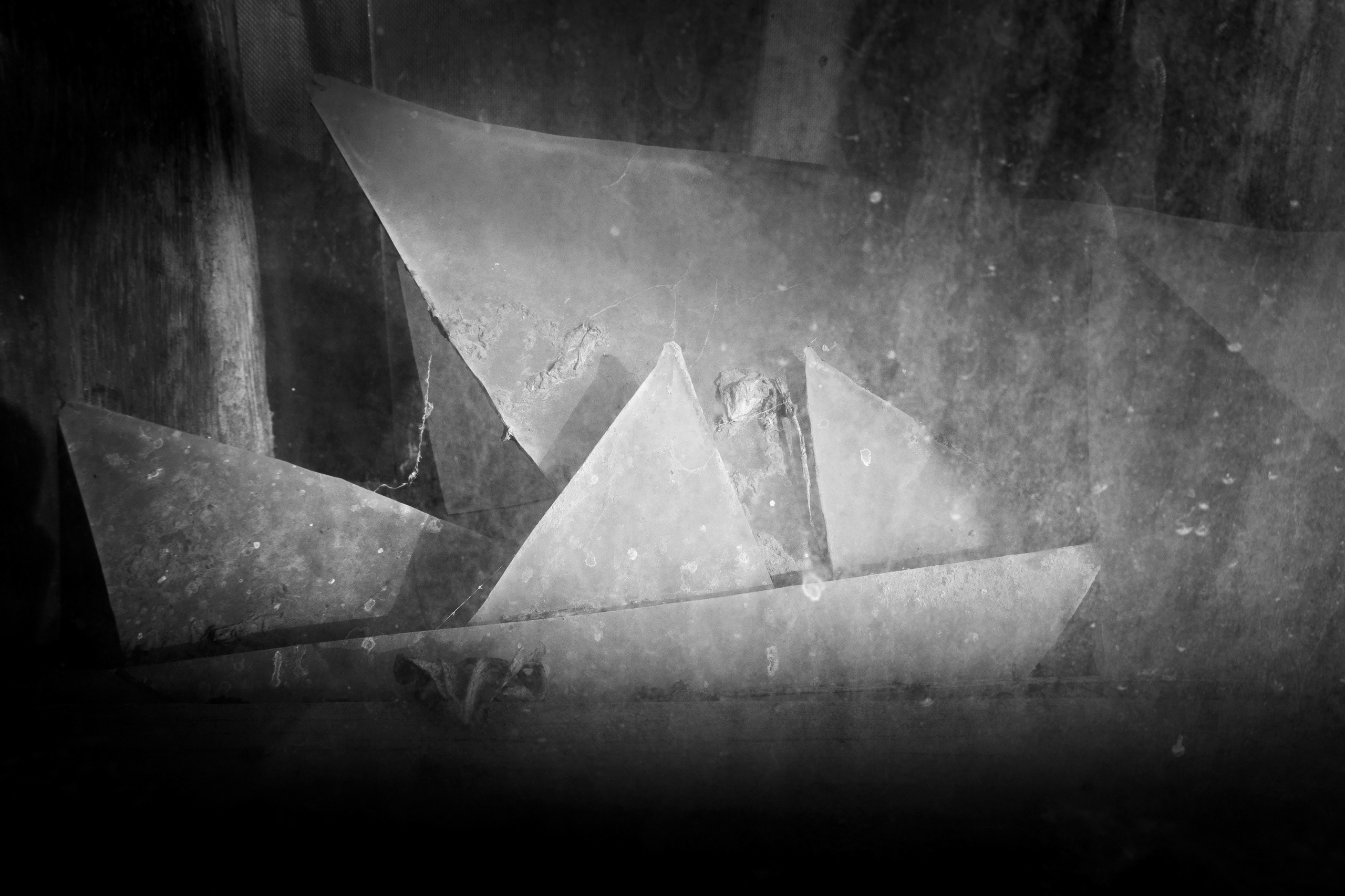 Деревня / Юг. Фотограф Антон Денисенко: Портрет, Документалистика, Пейзаж. Москва