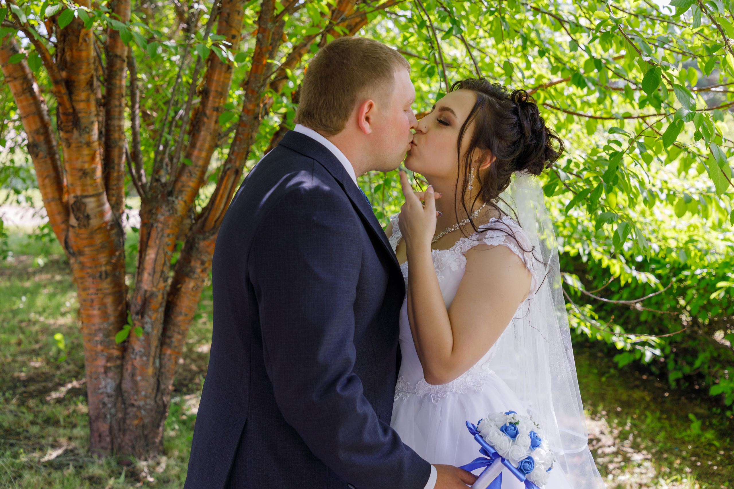 СВАДЬБА. Свадебный, семейный, школьный Фотограф и видеограф Худаноговы Александр и Ирина г. Зеленогорск, Красноярск