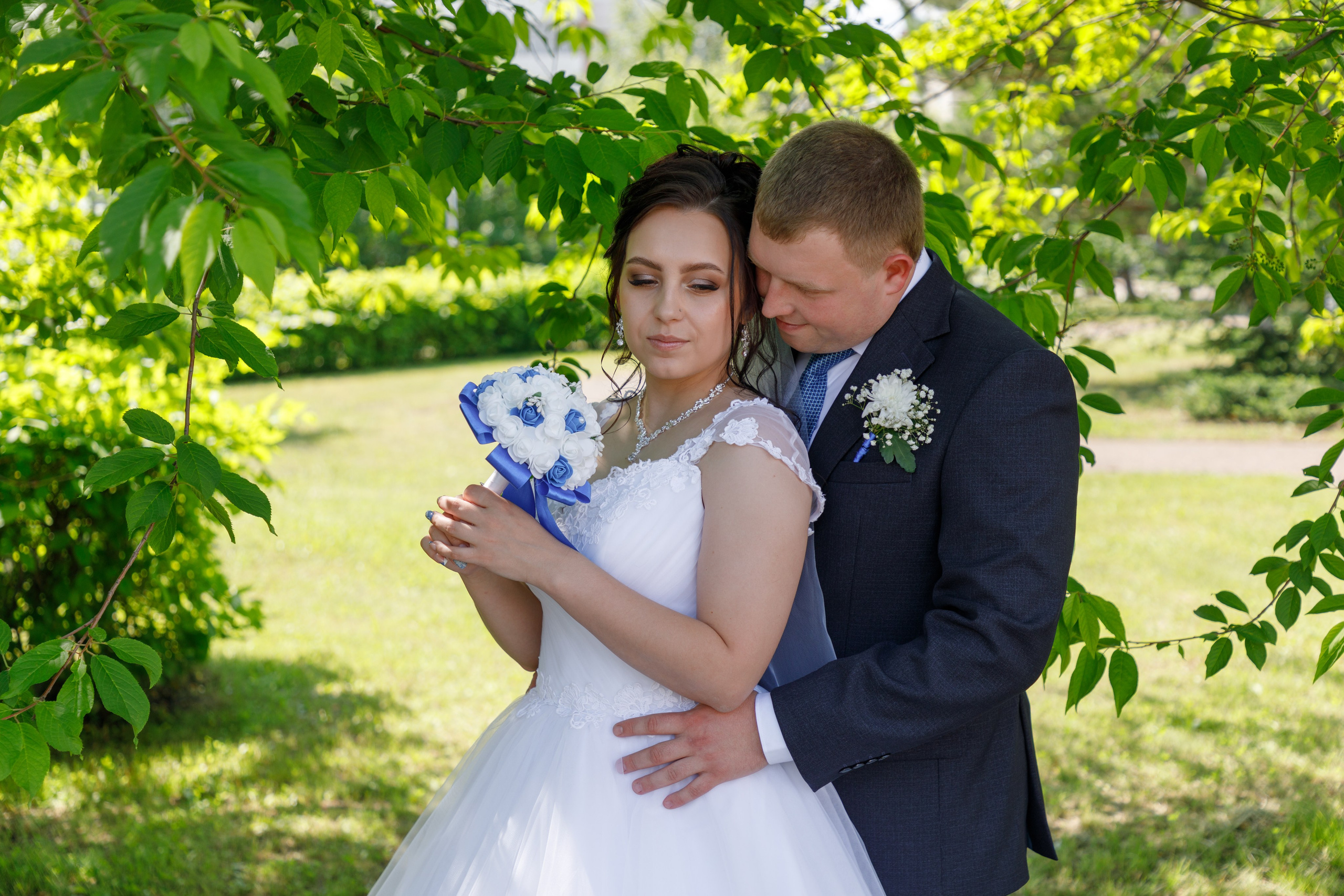 СВАДЬБА. Свадебный, семейный, школьный Фотограф и видеограф Худаноговы Александр и Ирина г. Зеленогорск, Красноярск