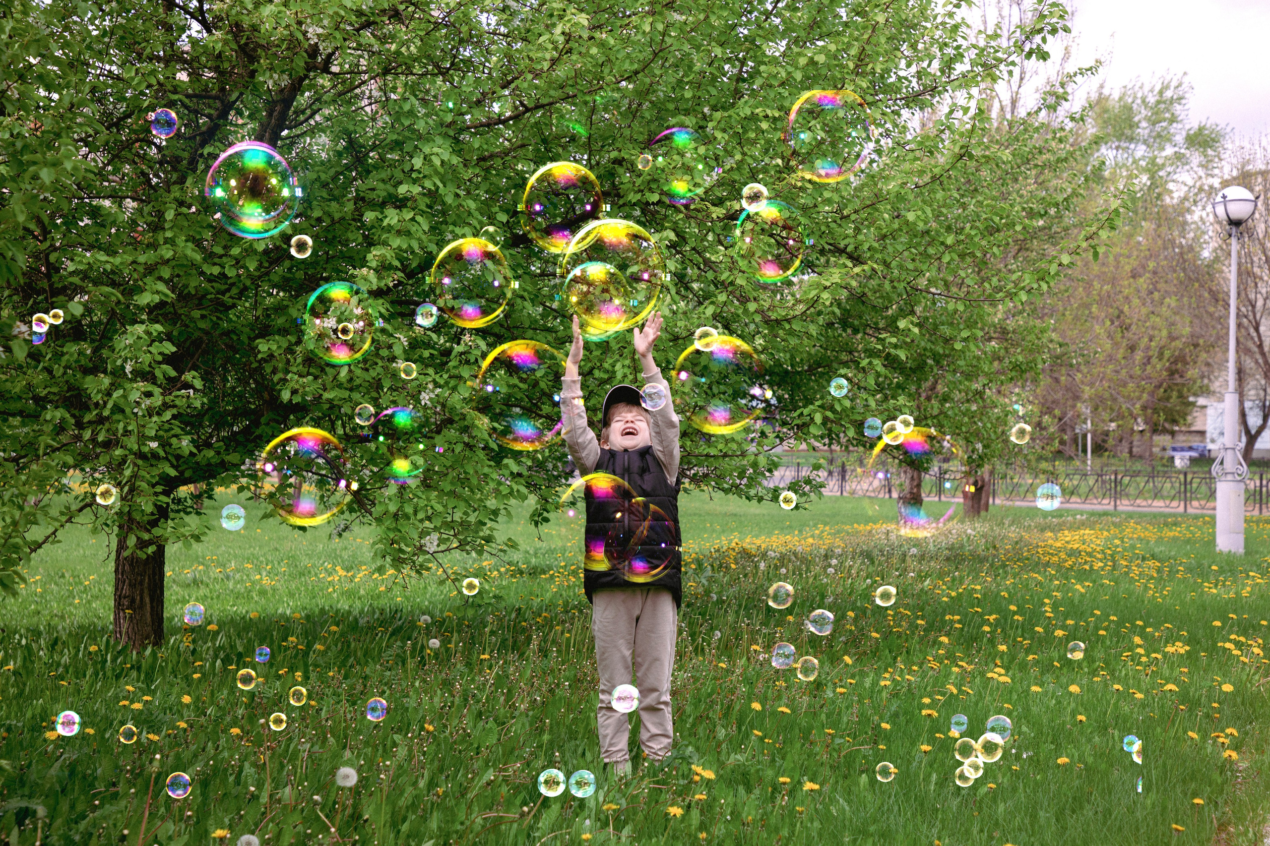 Семейная фотосессия. Свадебный, семейный, школьный Фотограф и видеограф Худаноговы Александр и Ирина г. Зеленогорск, Красноярск