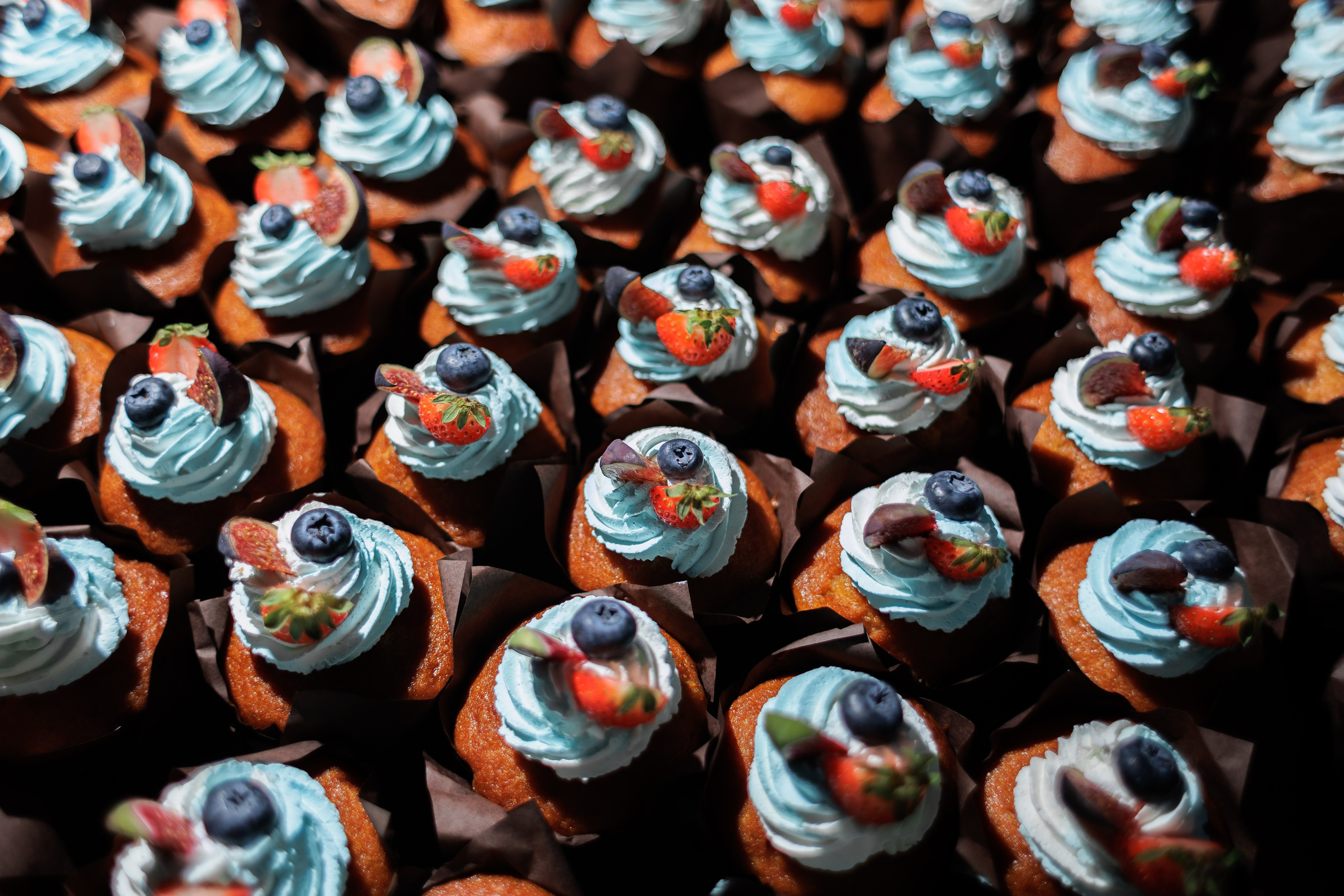 Научно-практическая конференция РИВС