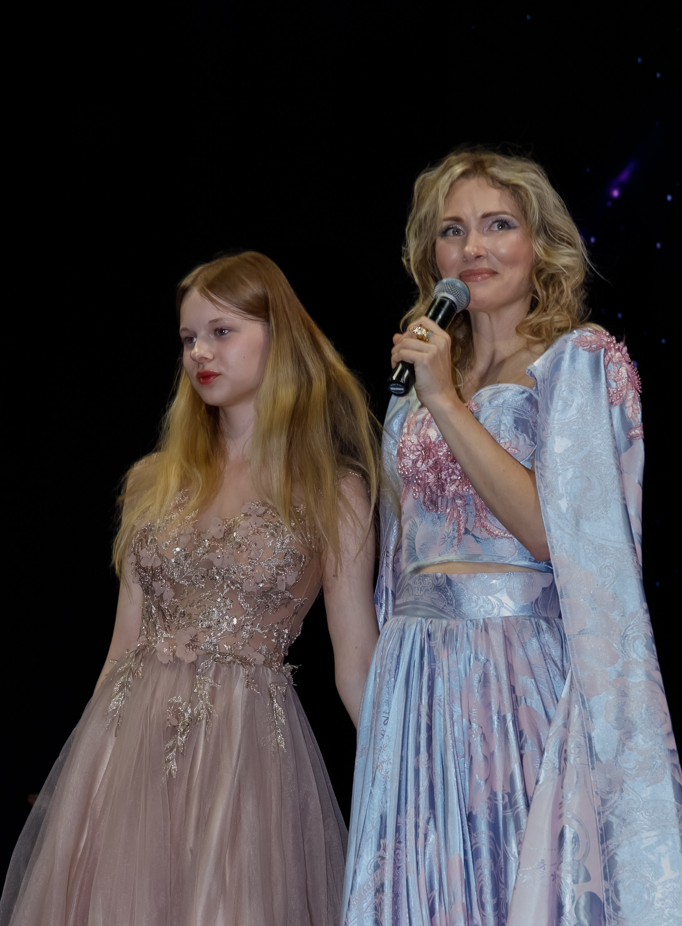 Мисс и Миссис Бизнес Москва. Фотограф в Москве и в Санкт-Петербурге Юлия Халикова