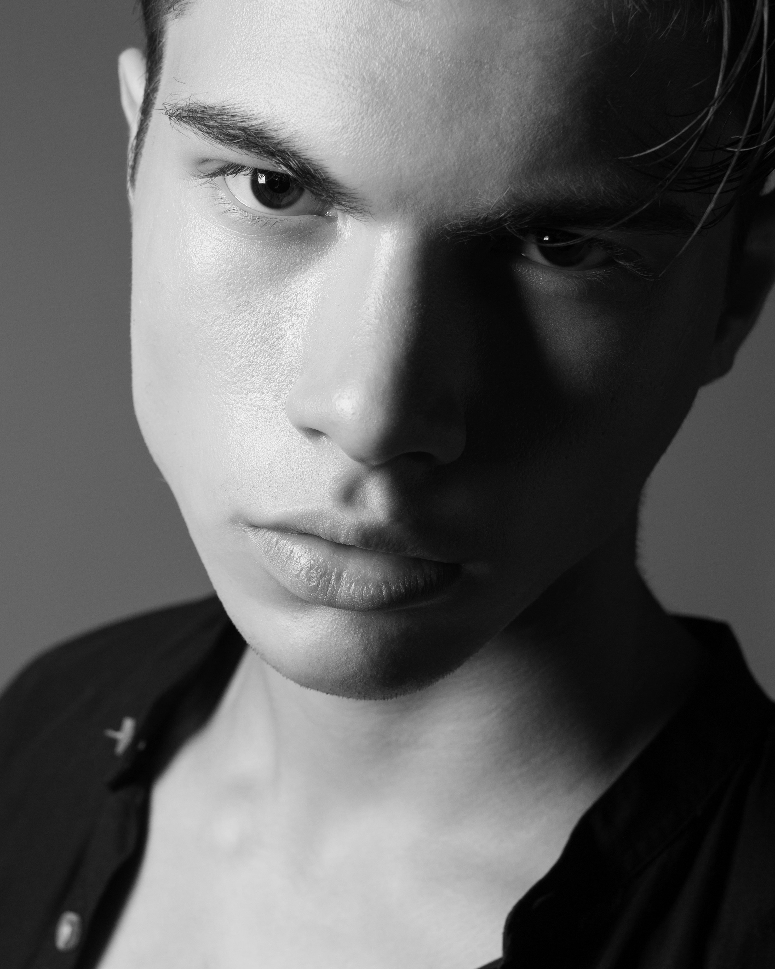 Студия. Портретный Студийный и уличный фотограф Москва. Индивидуальные, Семейные, Беременность, Будуар, Каталог, контент съемки для блога и бизнеса