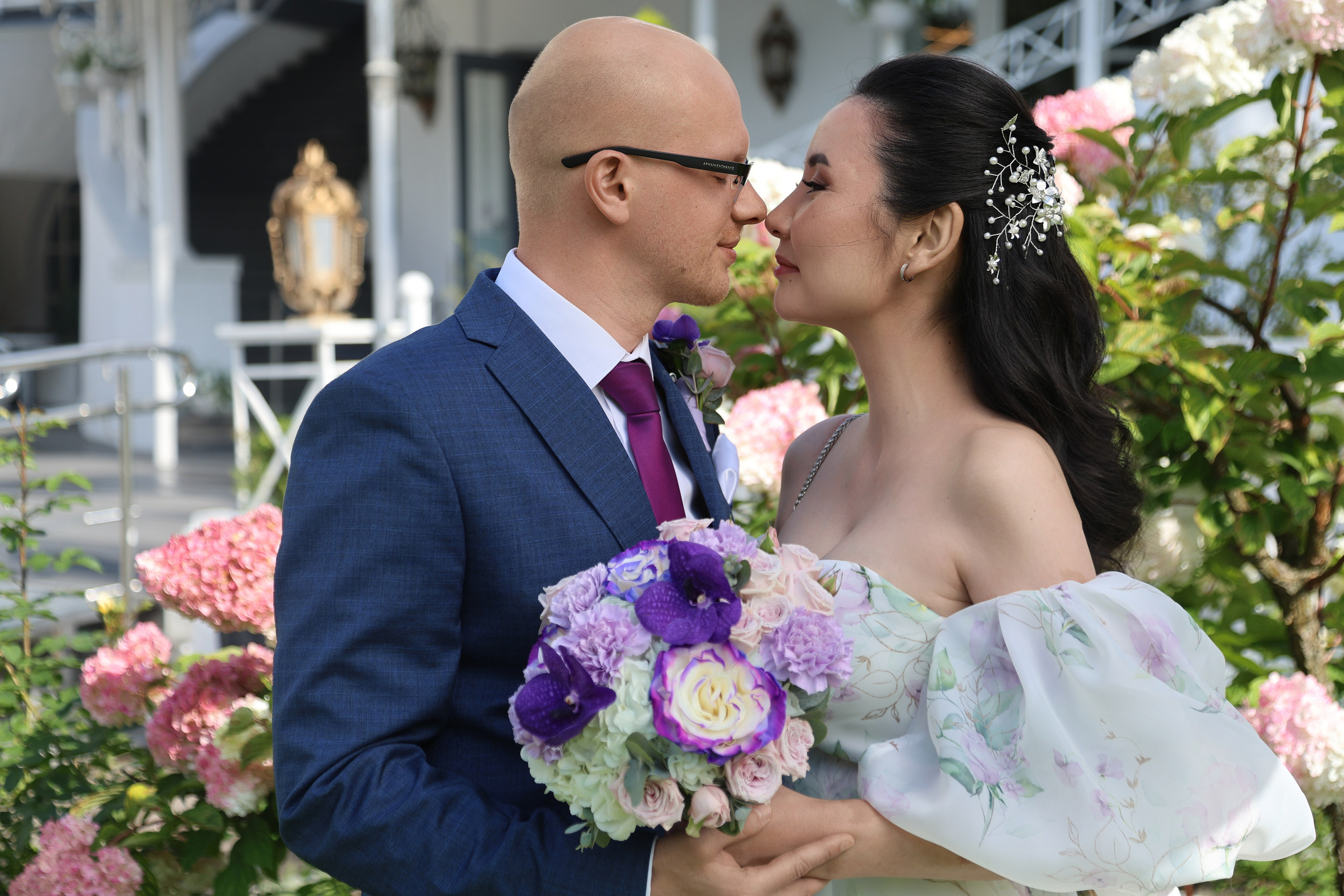 Свадебная Фото сессия Москва. Портретный Студийный и уличный фотограф Москва. Индивидуальные, Семейные, Беременность, Будуар, Каталог, контент съемки для блога и бизнеса