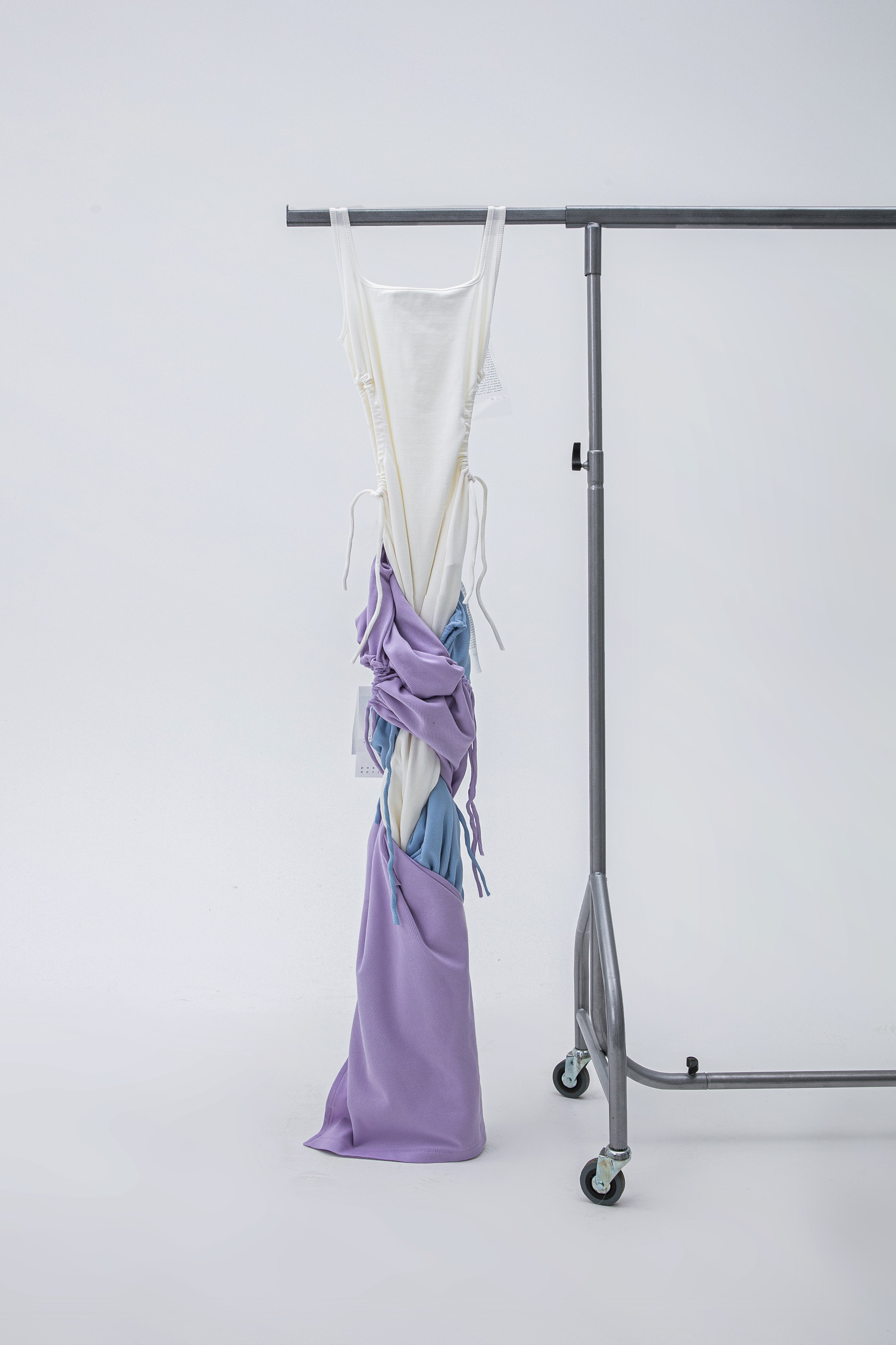 Предметная съемка для бренда PPS. Каталожный и предметный фотограф в Москве Анна Nesmeliva