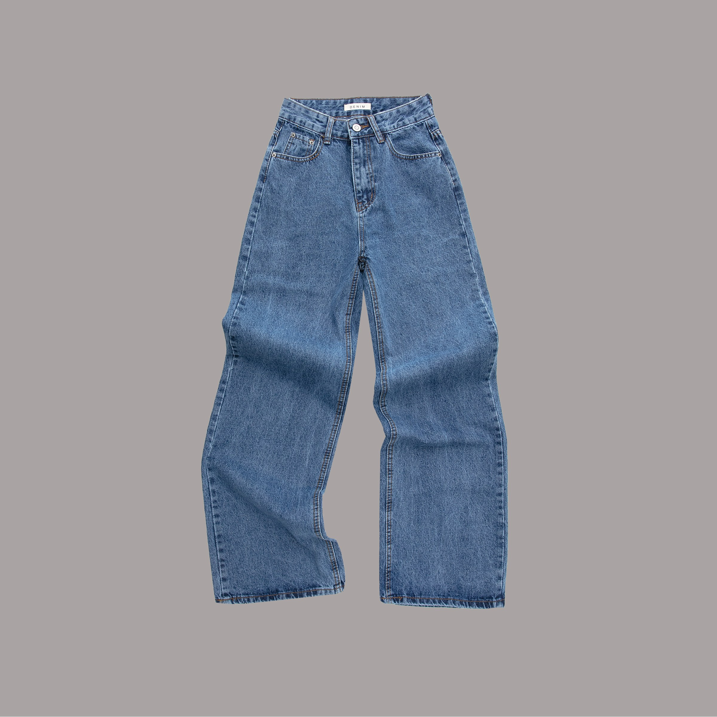 Предметная съемка для LOOKONLINE. Каталожный и предметный фотограф в Москве Анна Nesmeliva