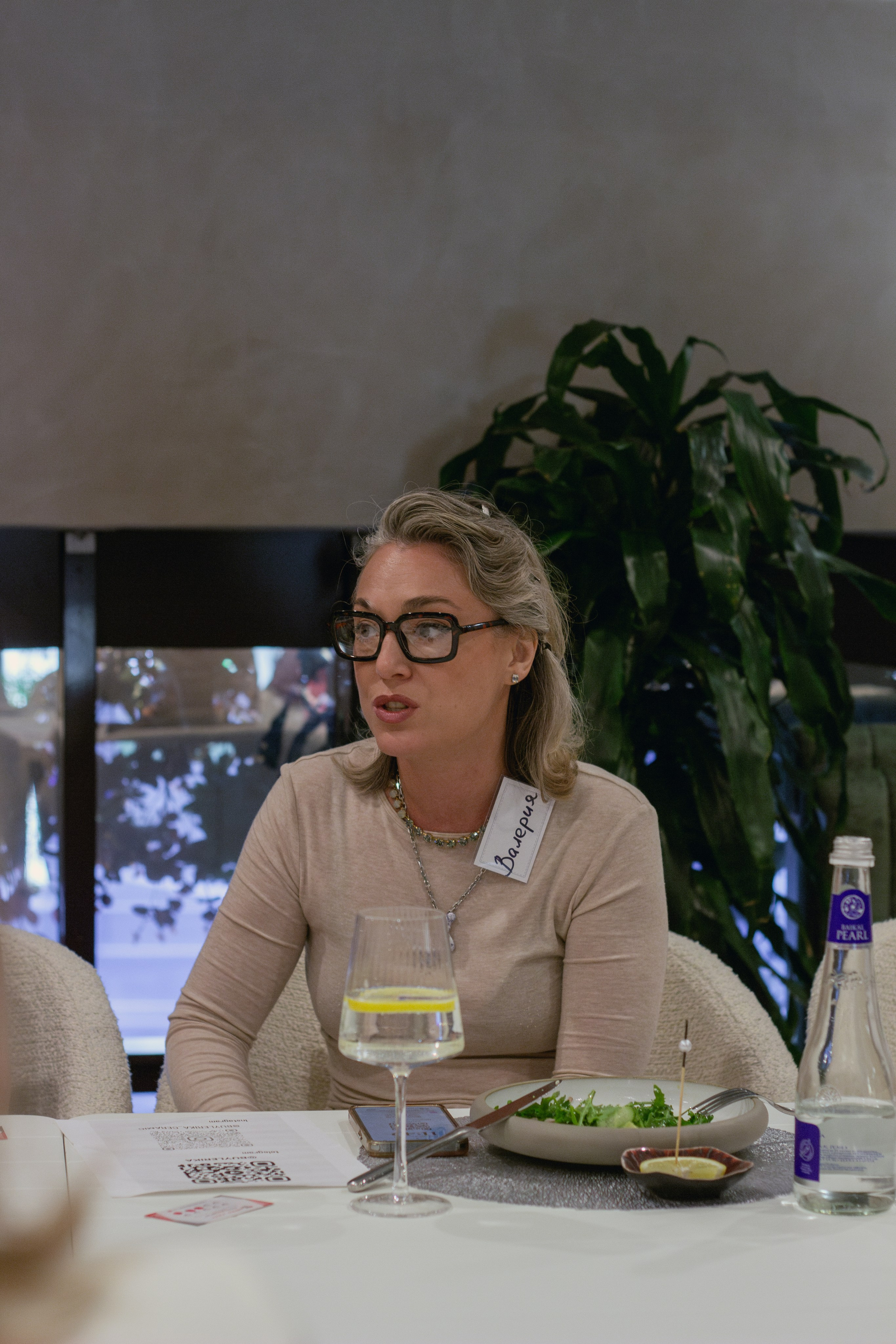 Нетворкинг 5 сентября. Портретный фотограф Москва Юлия Трякина