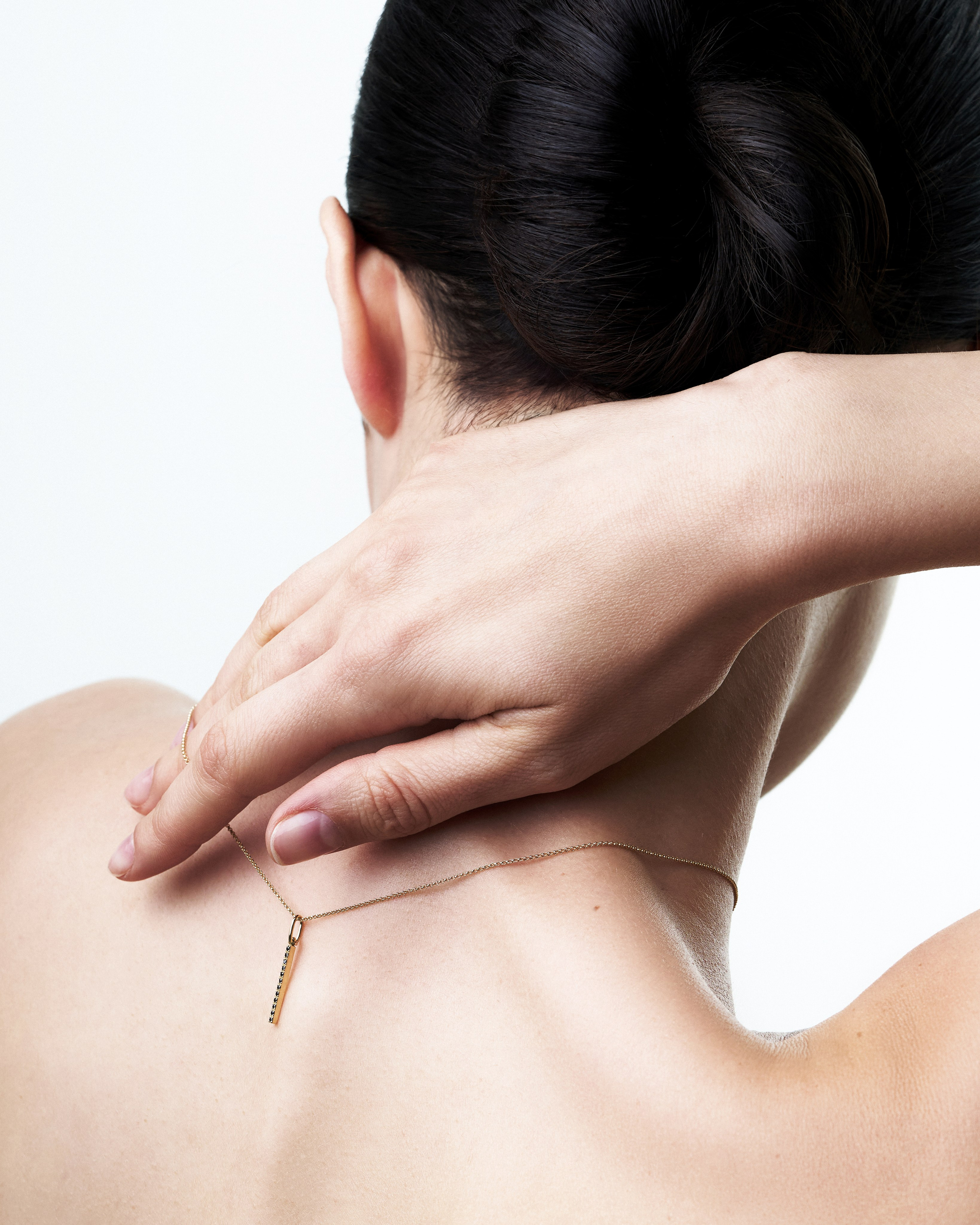 LOVELAVKA. Главная