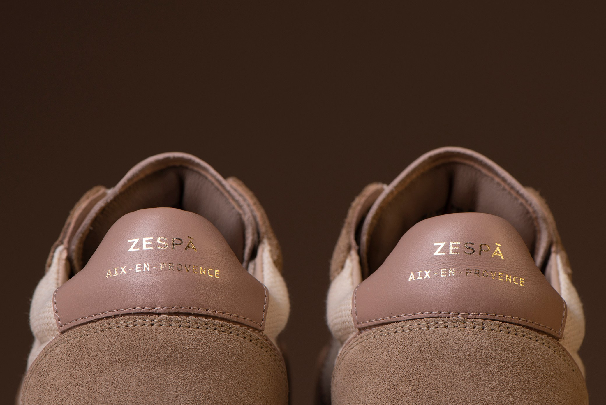 FOR BRANDSHOP. Главная