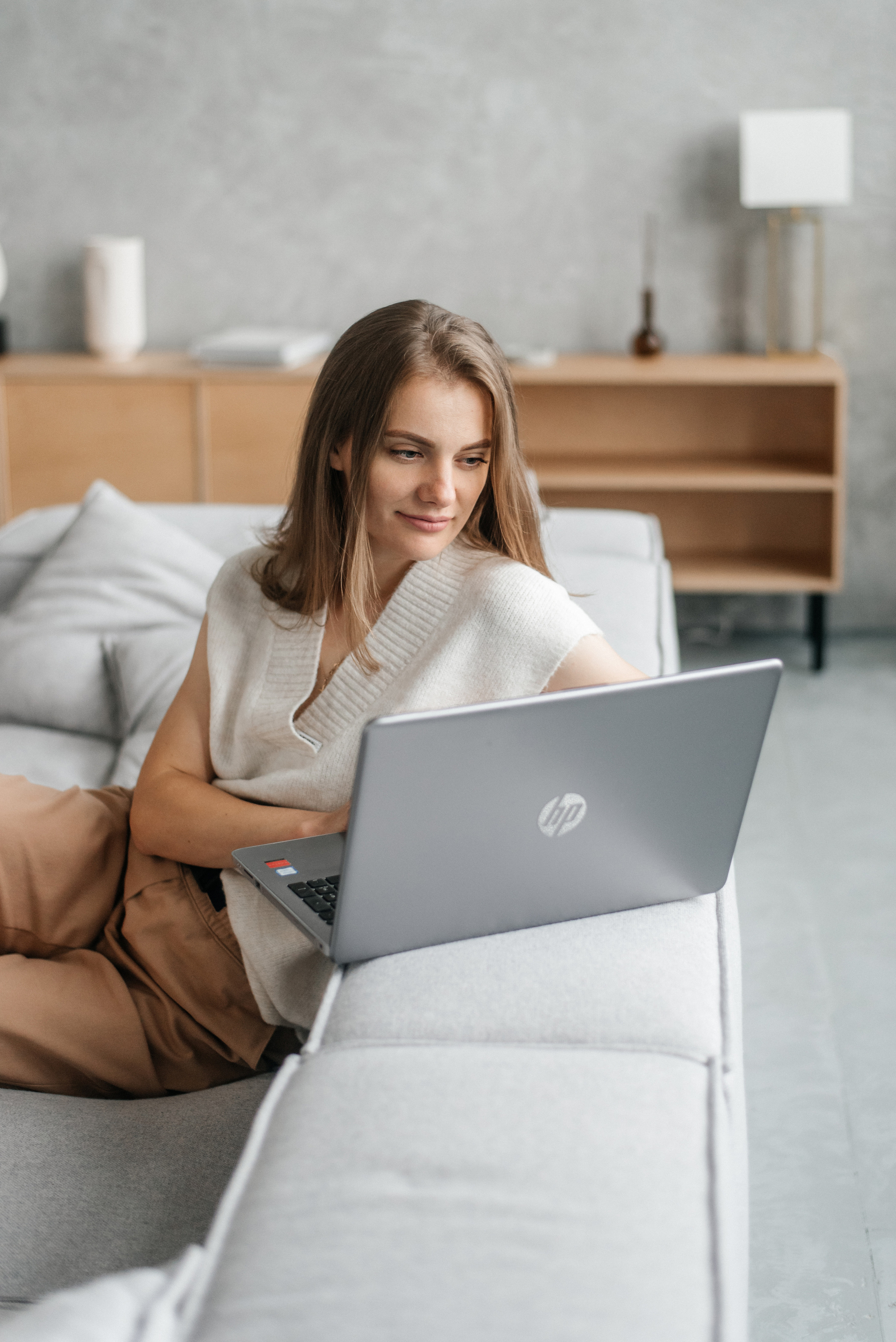 Снежана. Костюшко Кристина — семейный и свадебный фотограф в Минске