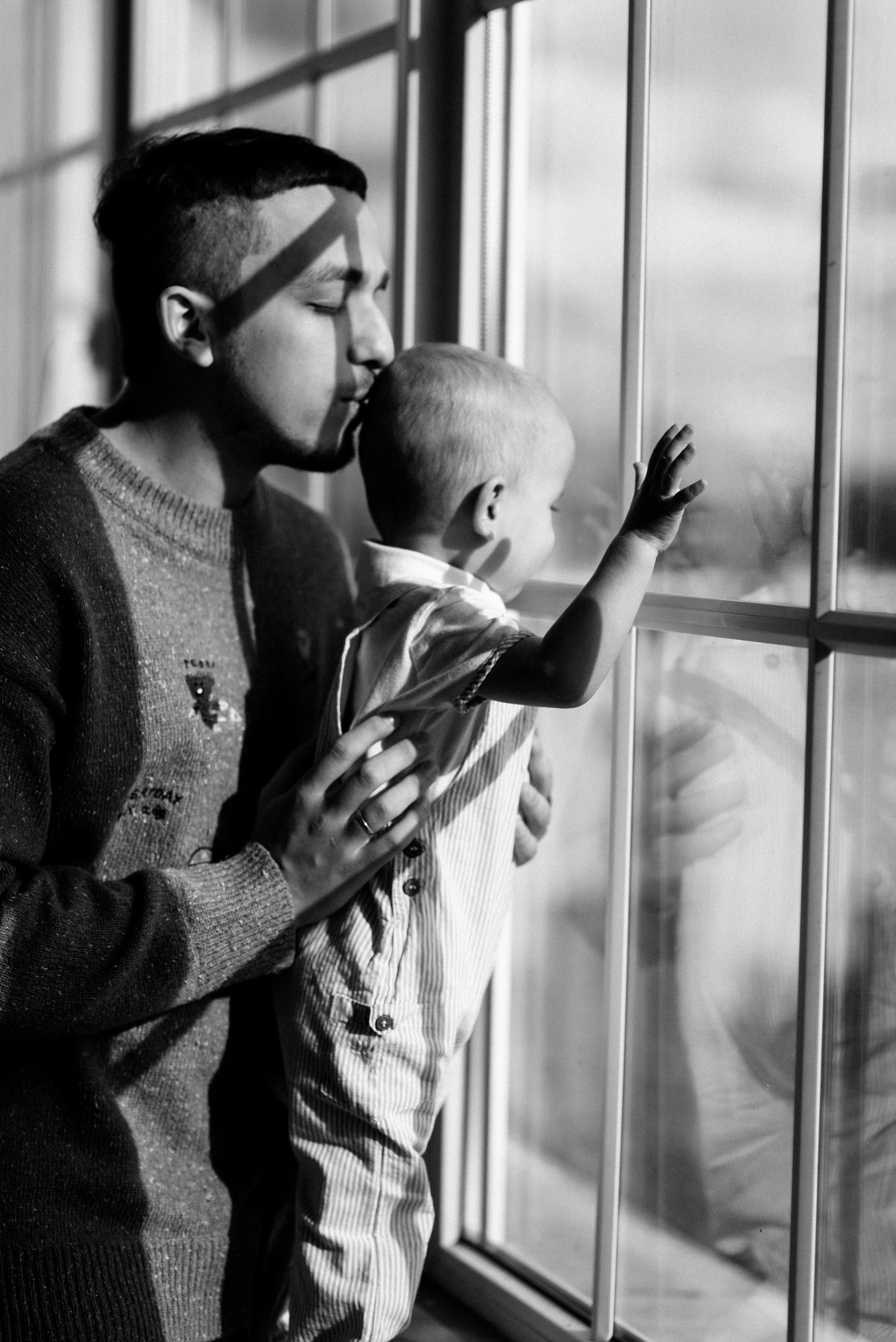 Про любовь. Костюшко Кристина — семейный и свадебный фотограф в Минске