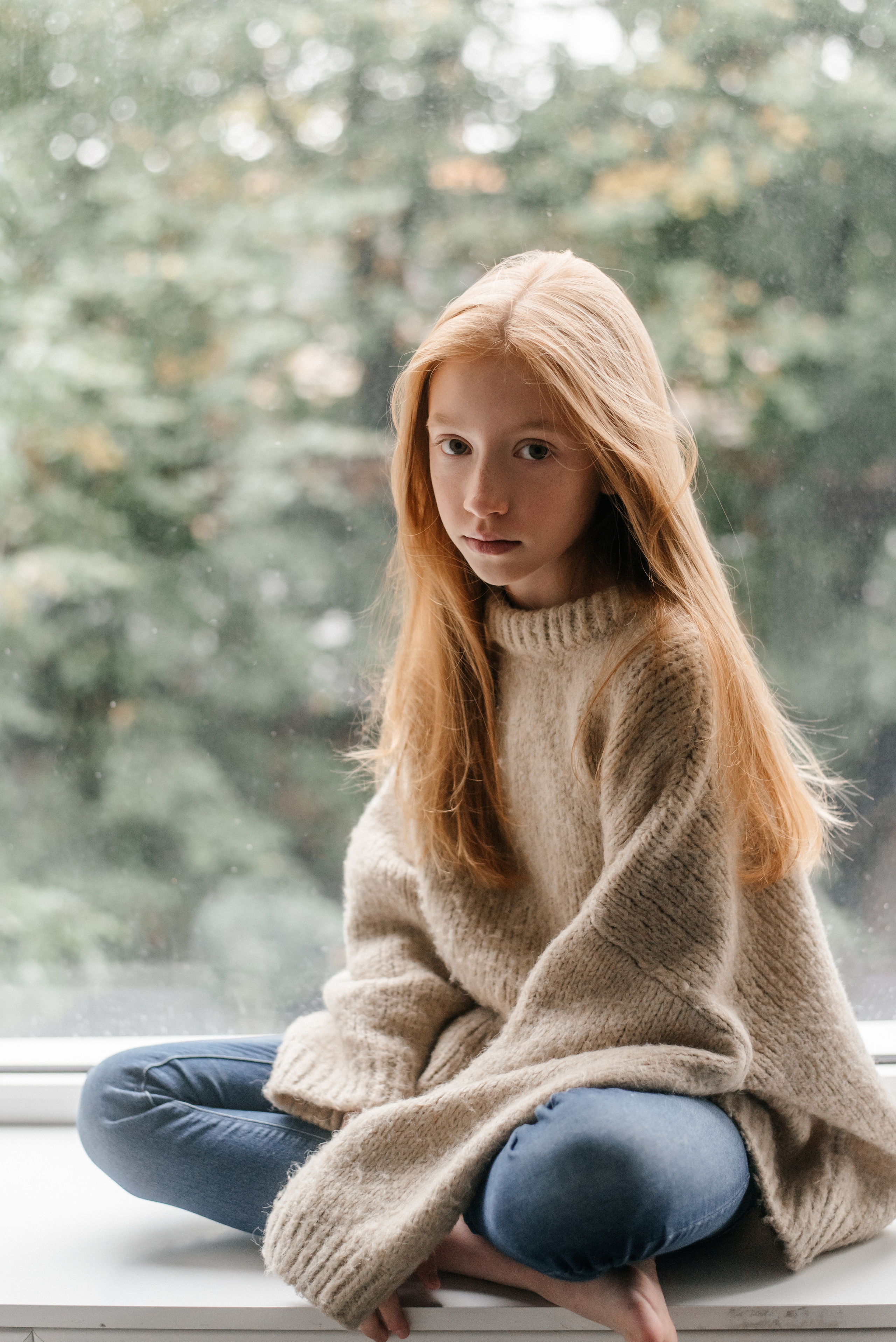 Лиза. Костюшко Кристина — семейный и свадебный фотограф в Минске