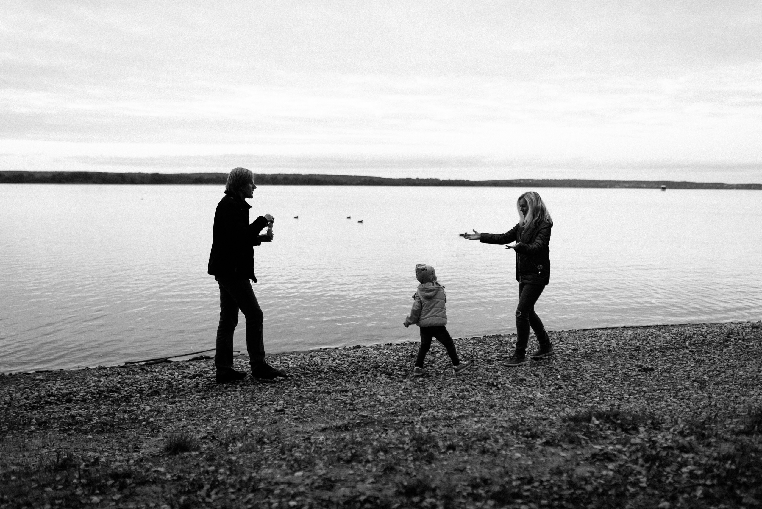 Оля+Дима+Аня. Костюшко Кристина — семейный и свадебный фотограф в Минске