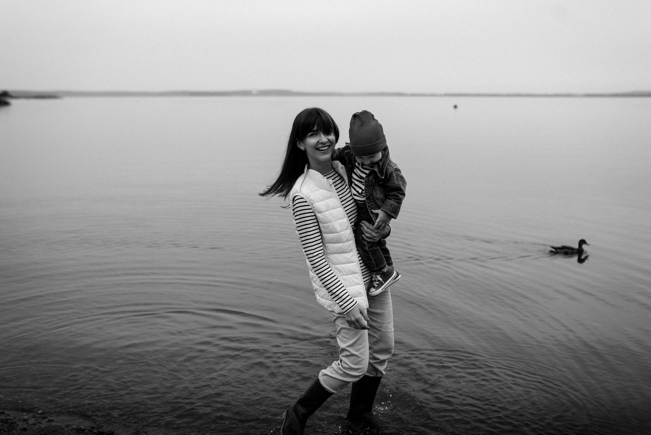 Оля+Артур+Тимур. Костюшко Кристина — семейный и свадебный фотограф в Минске