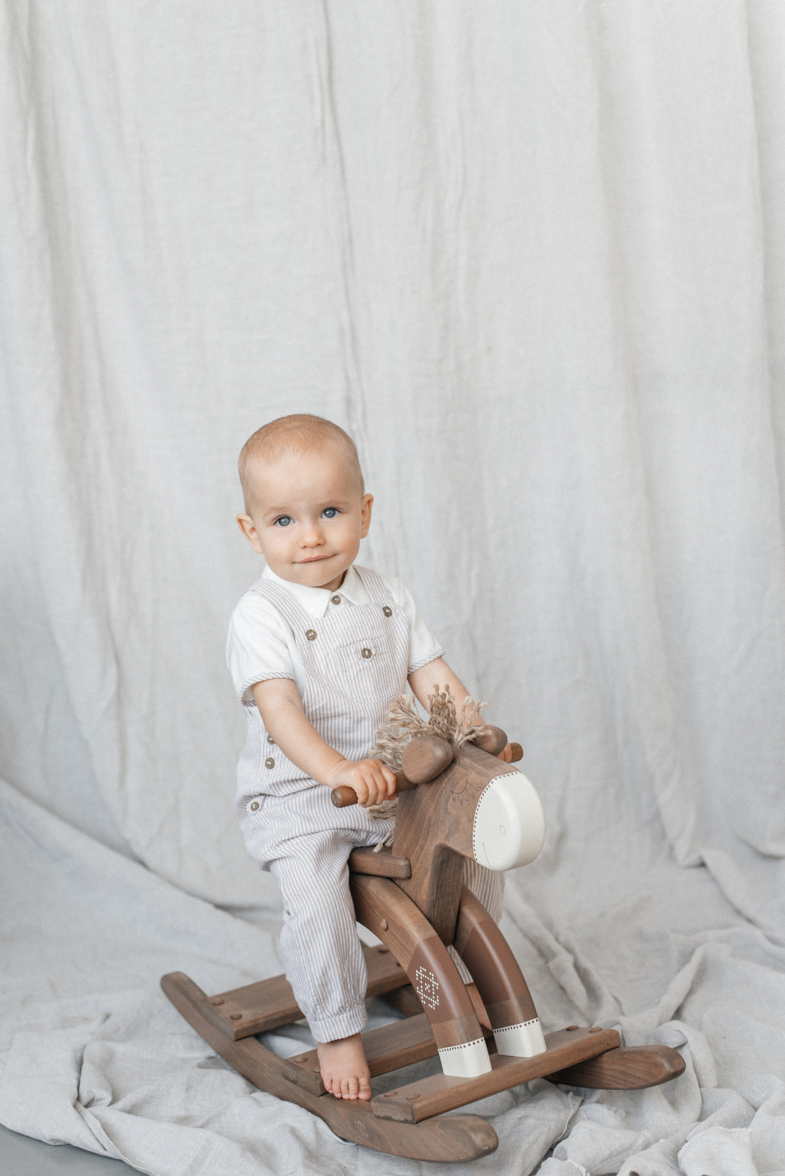 Про любовь. Костюшко Кристина — семейный и свадебный фотограф в Минске