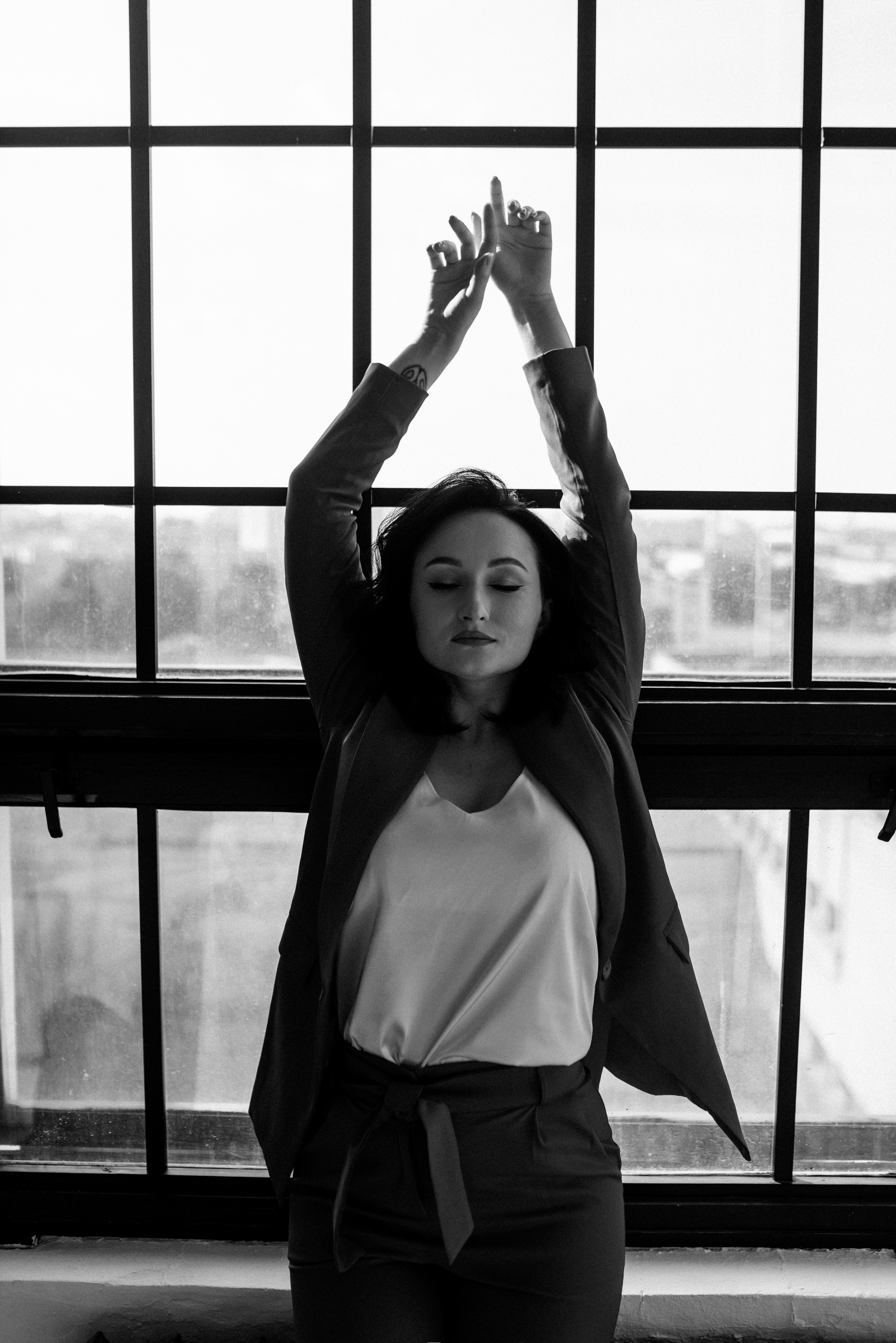 Аня. Костюшко Кристина — семейный и свадебный фотограф в Минске