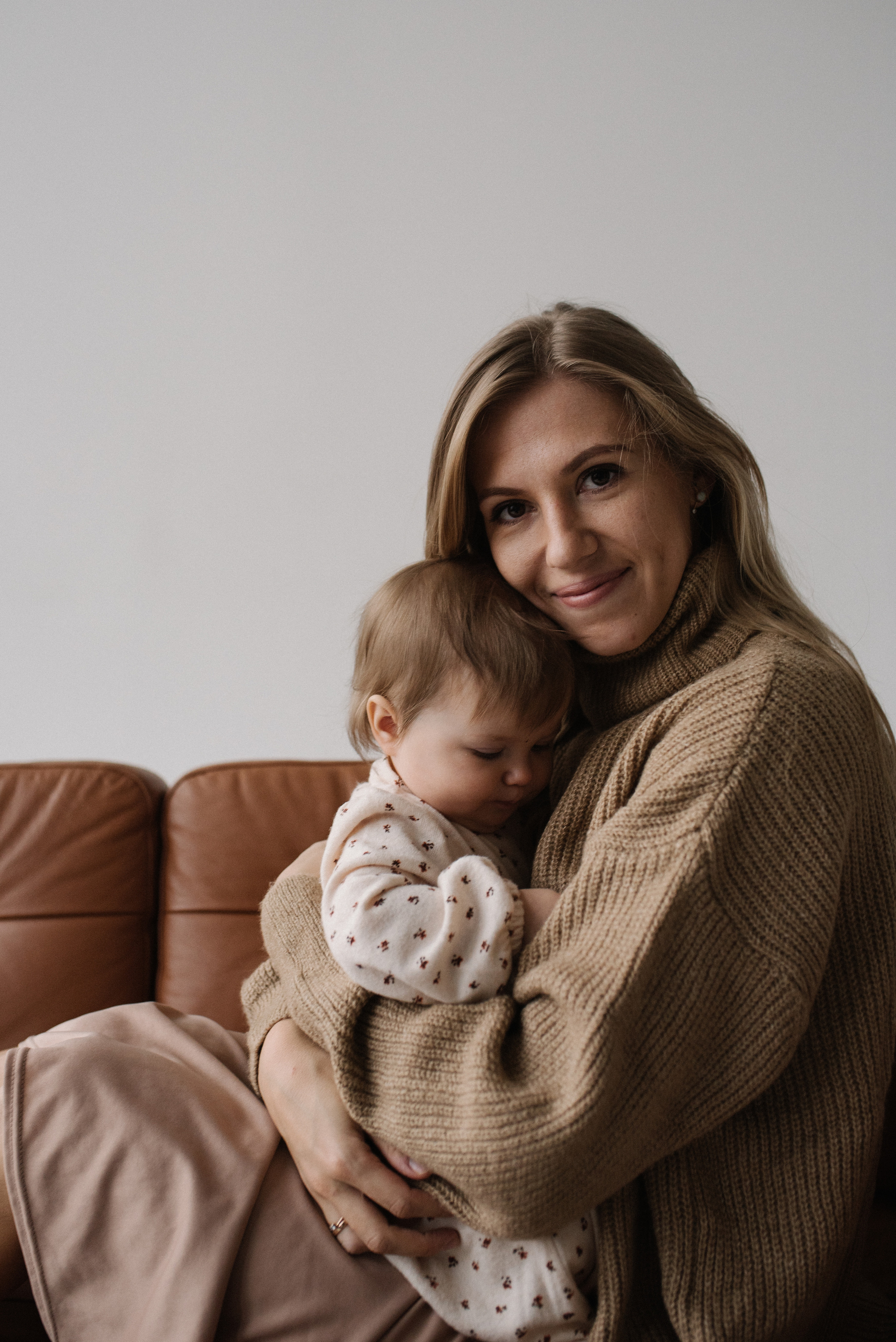 Саше. Костюшко Кристина — семейный и свадебный фотограф в Минске