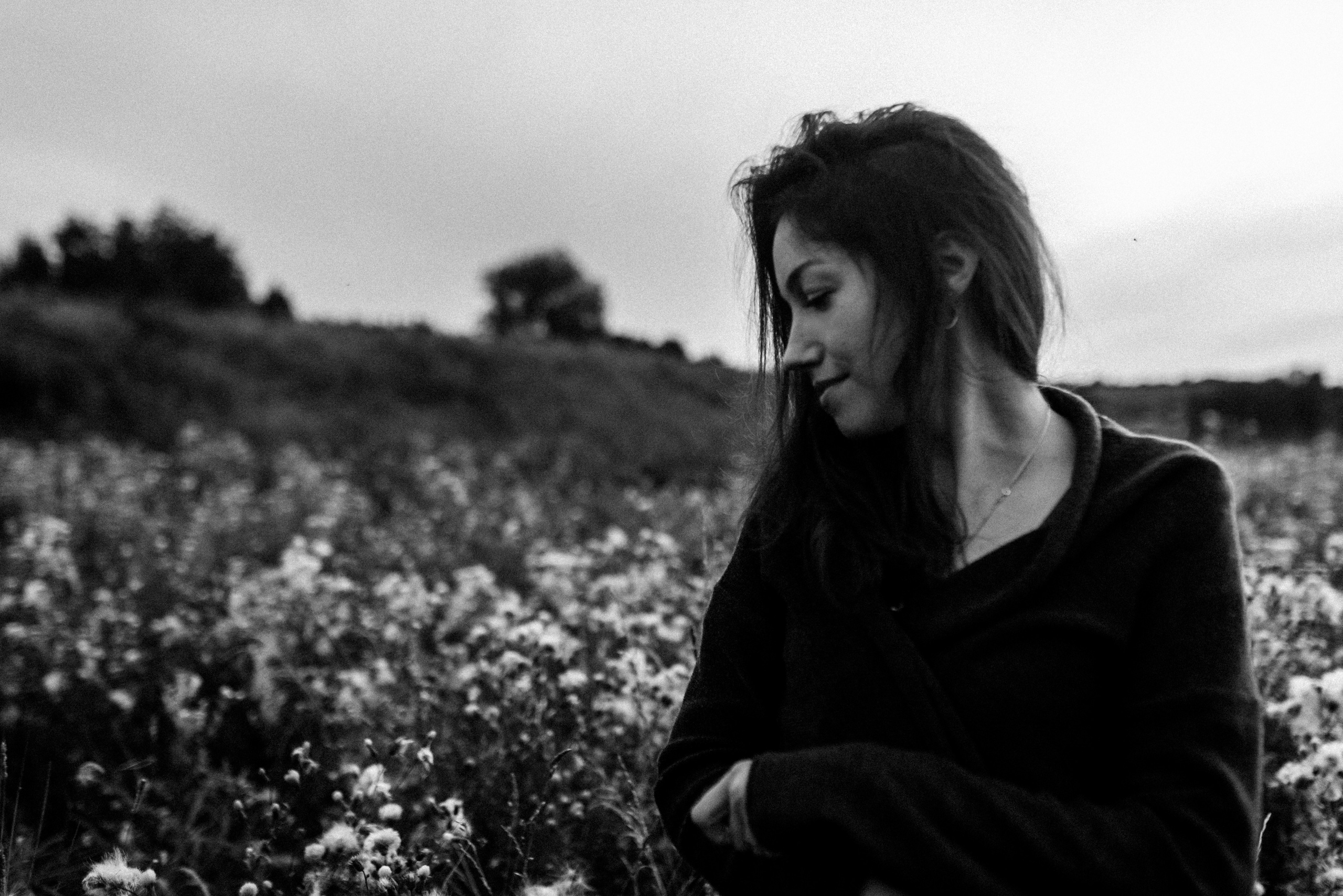 Вероника. Костюшко Кристина — семейный и свадебный фотограф в Минске