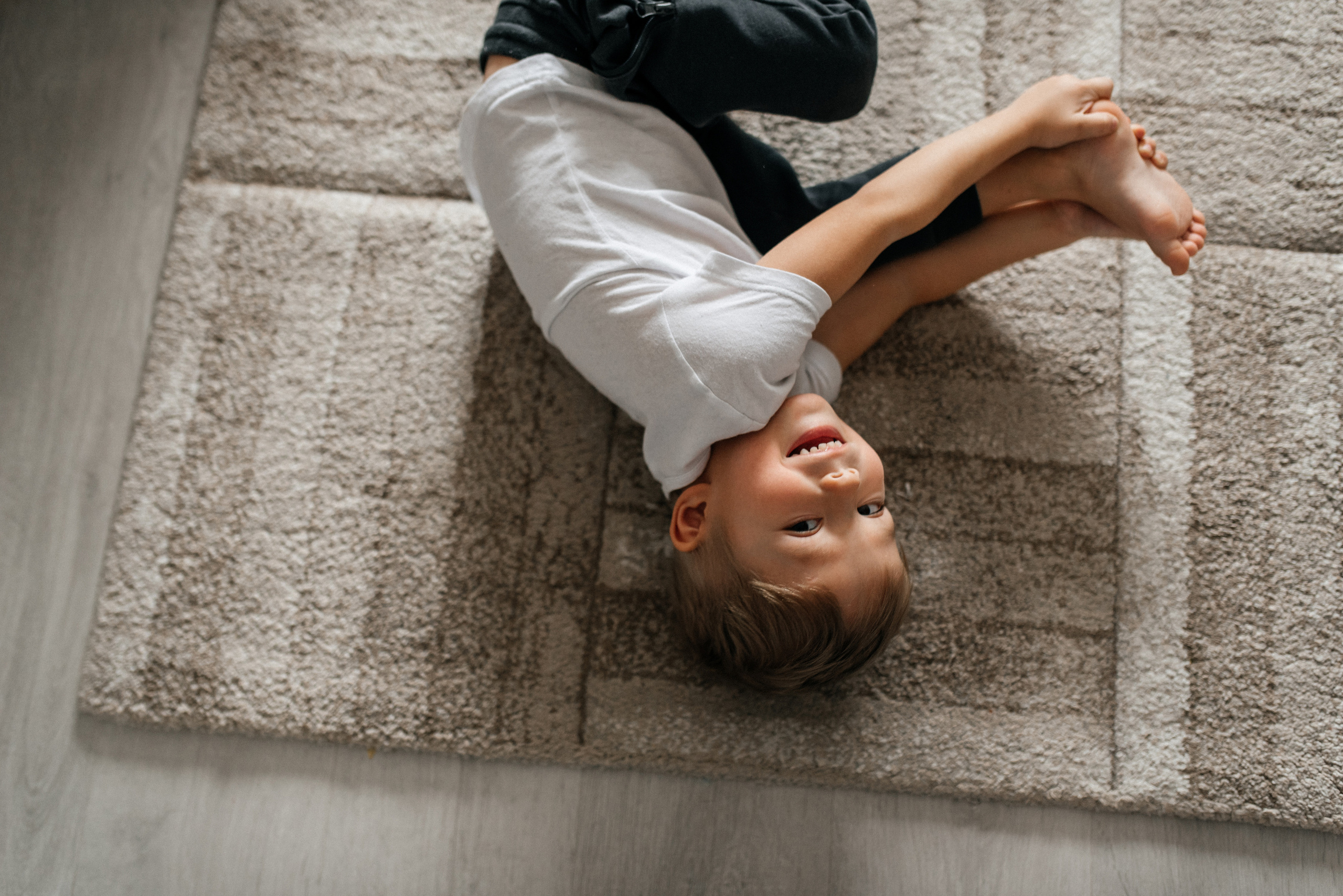 Первые дни дома. Костюшко Кристина — семейный и свадебный фотограф в Минске