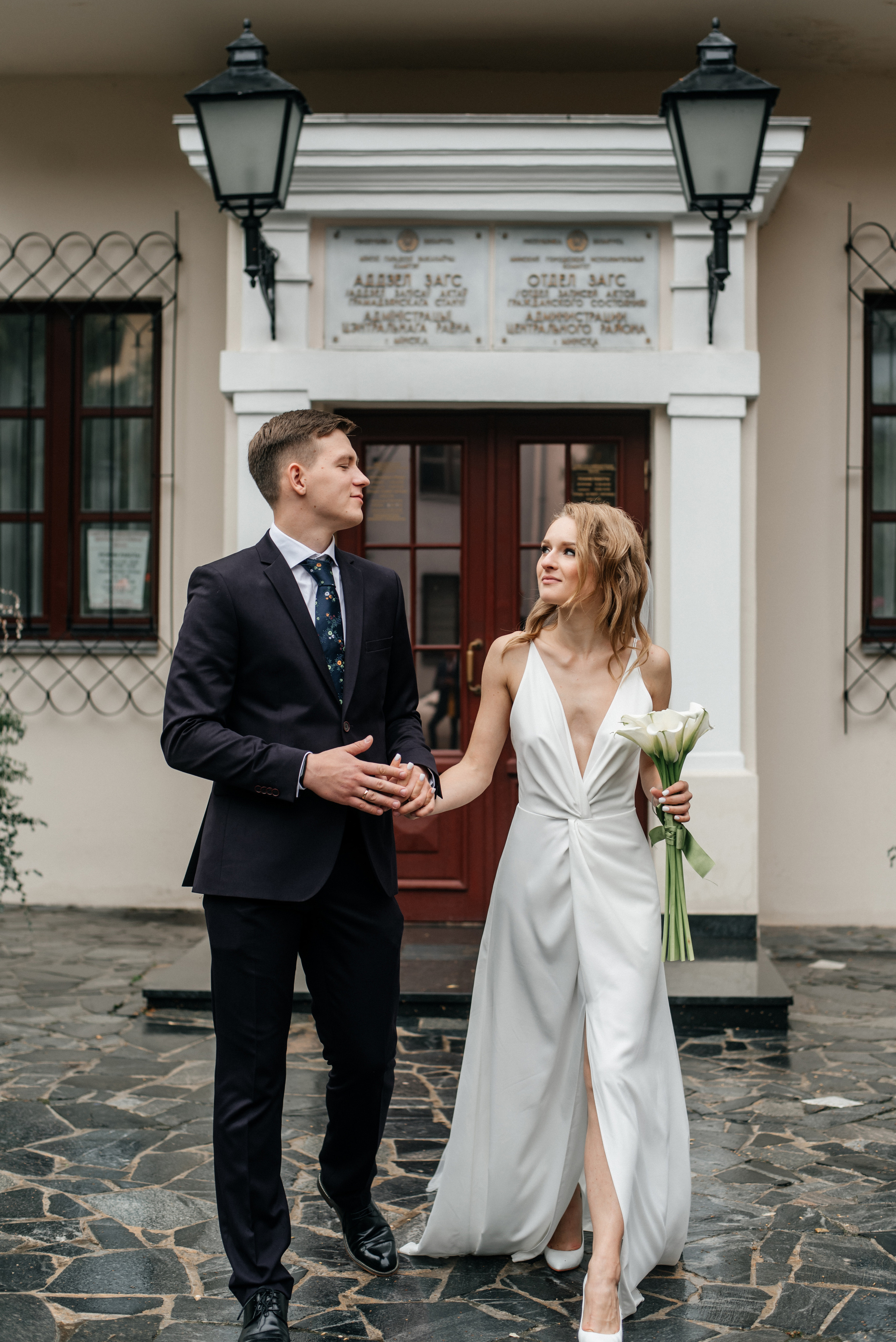 Женя+Даша. Костюшко Кристина — семейный и свадебный фотограф в Минске