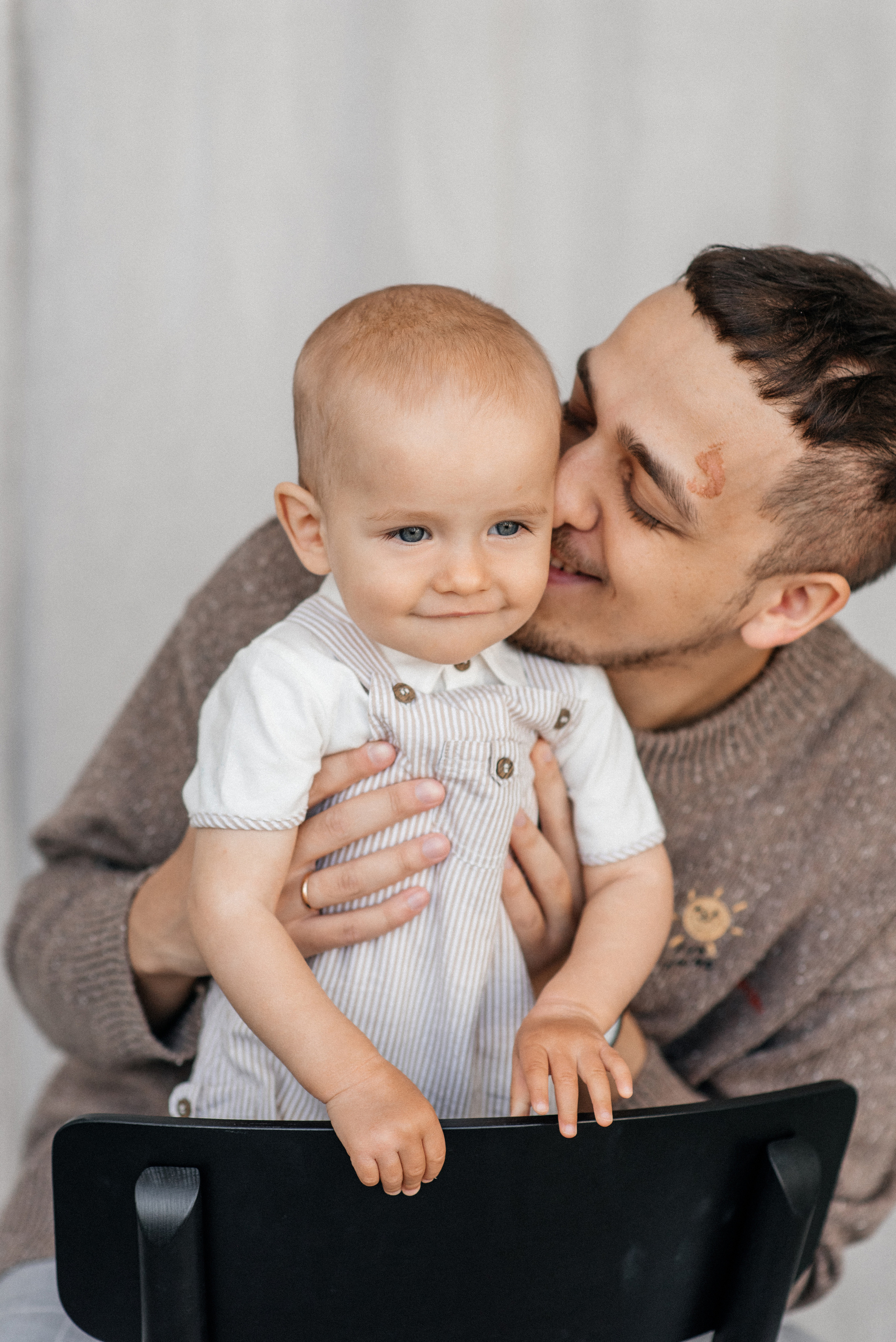 Про любовь. Костюшко Кристина — семейный и свадебный фотограф в Минске