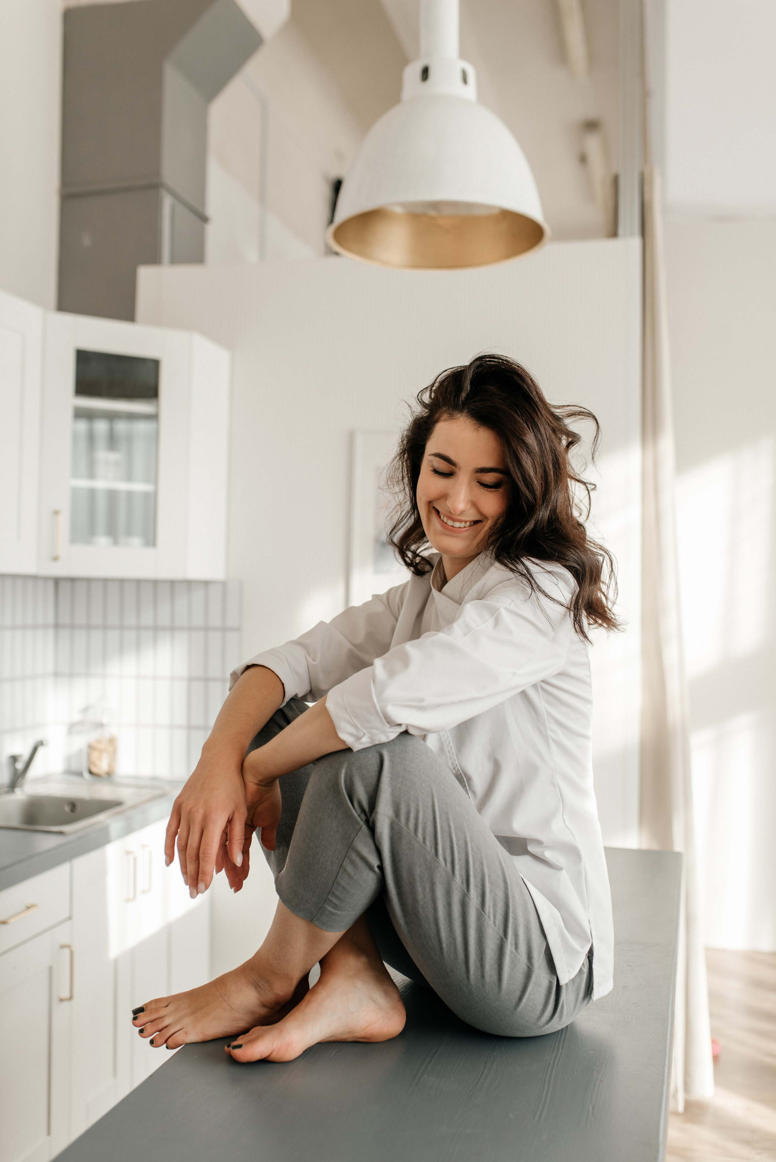 Катя. Костюшко Кристина — семейный и свадебный фотограф в Минске