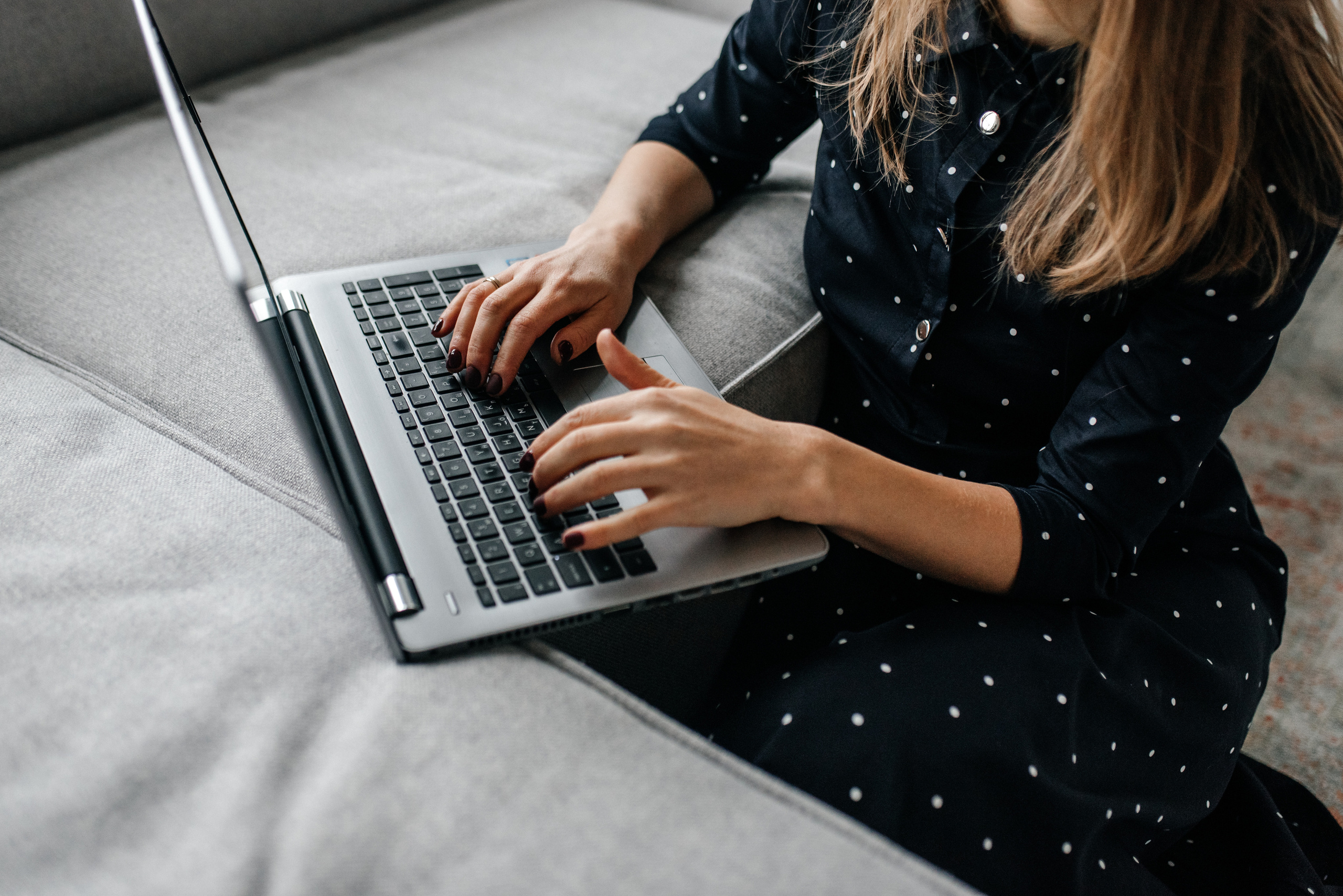 Снежана. Костюшко Кристина — семейный и свадебный фотограф в Минске