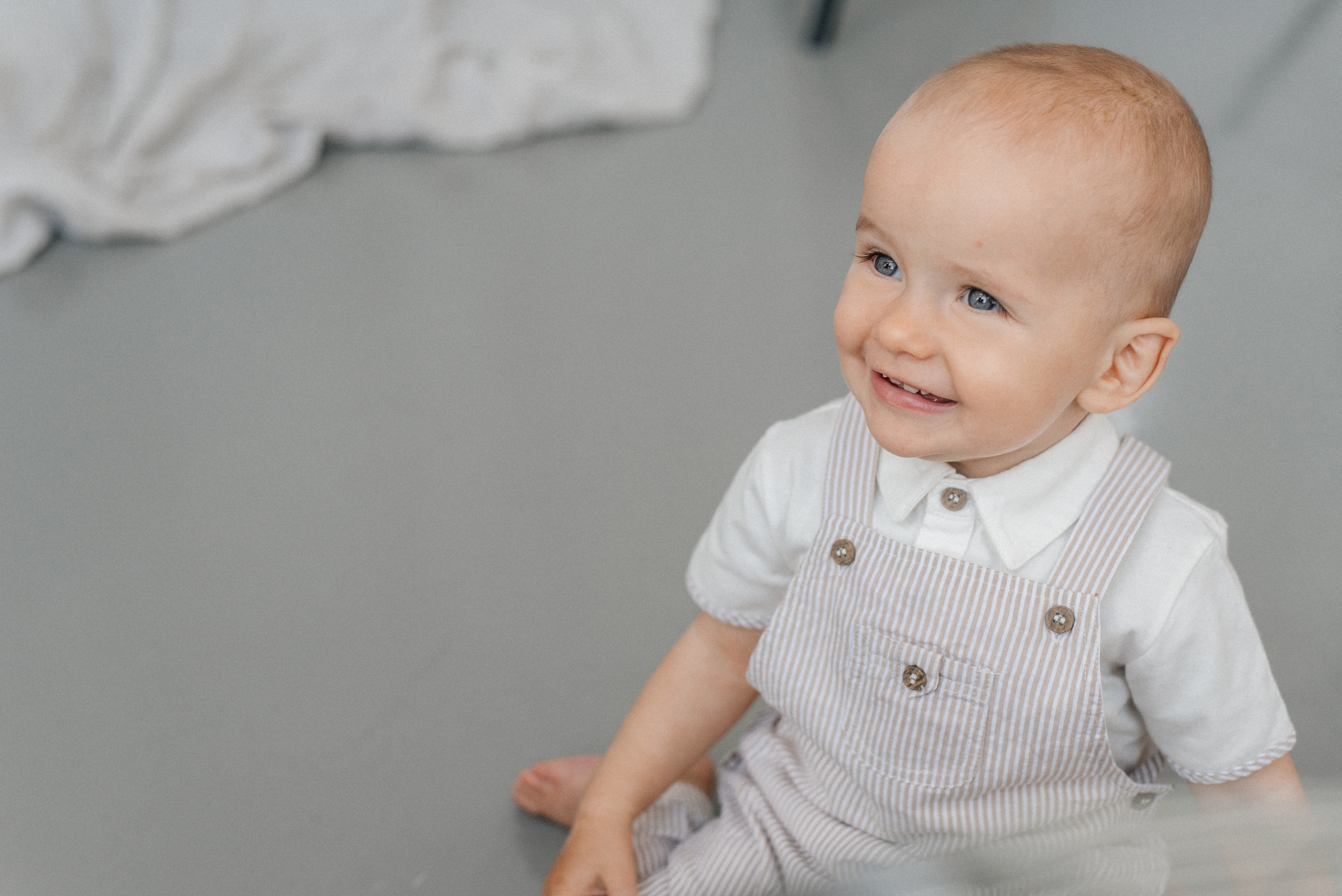 Про любовь. Костюшко Кристина — семейный и свадебный фотограф в Минске