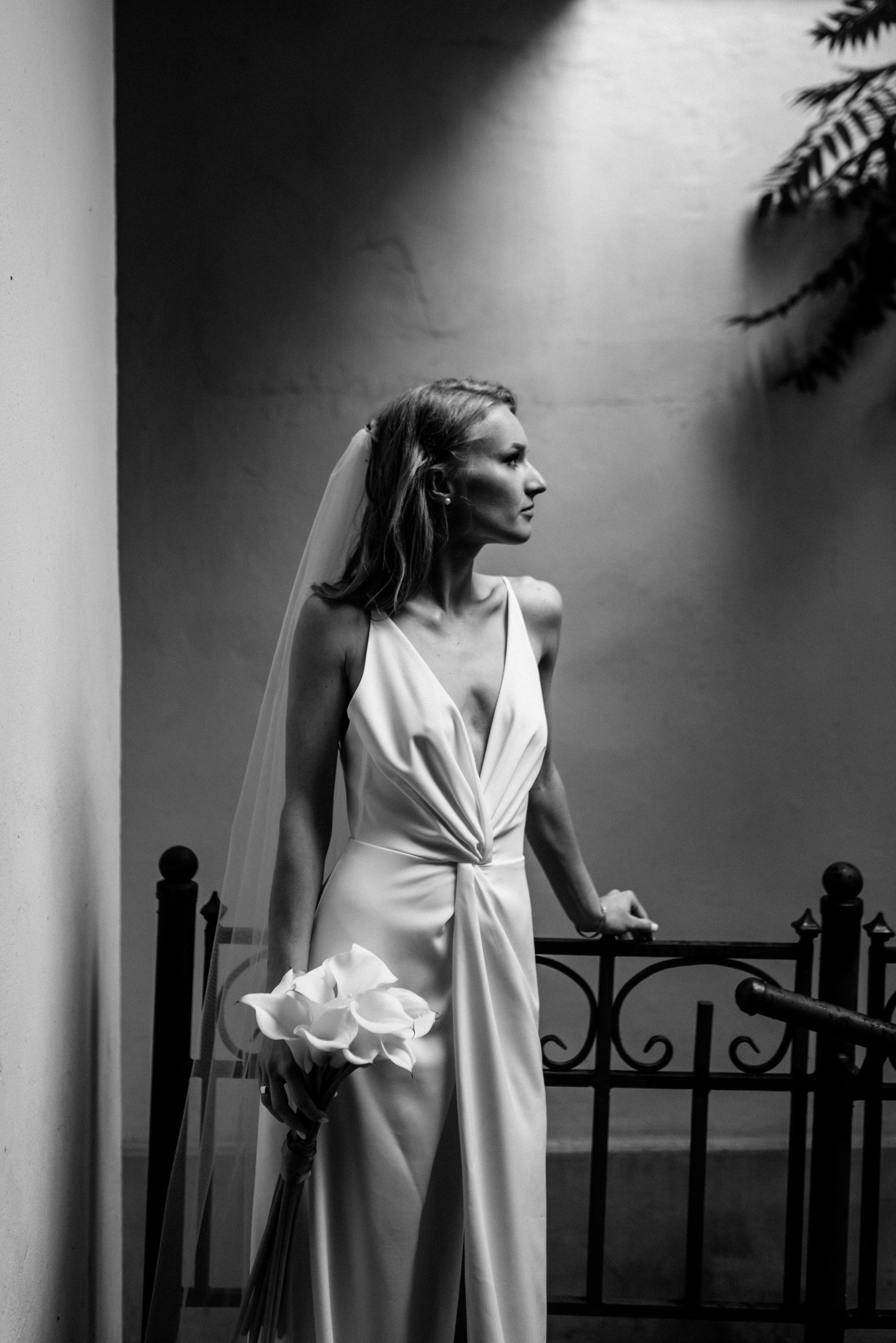 Женя+Даша. Костюшко Кристина — семейный и свадебный фотограф в Минске